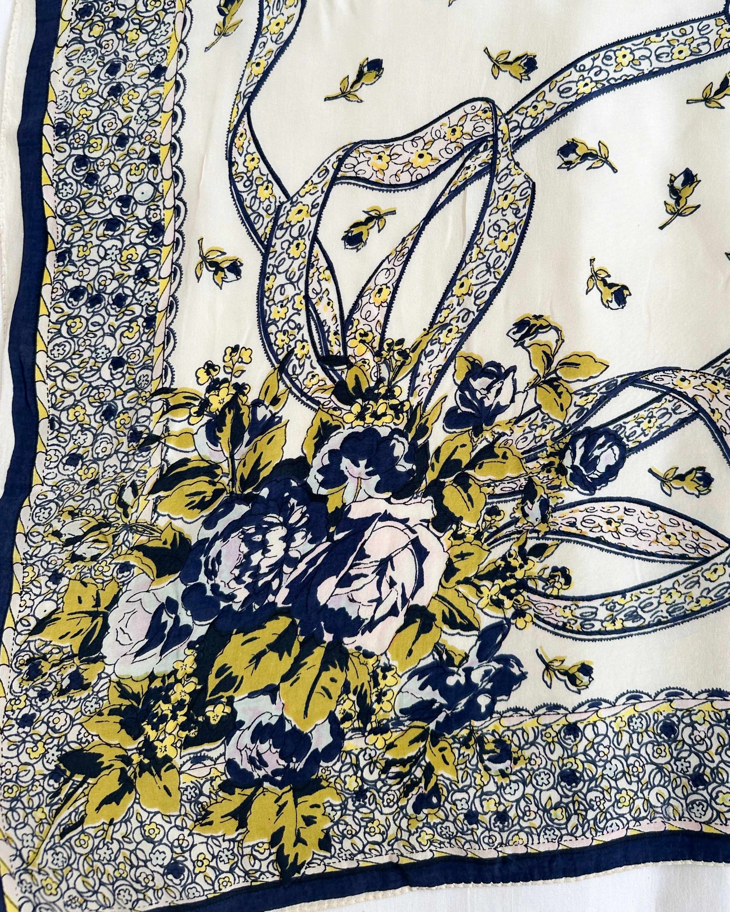 silk scarves (10 of 53).jpg