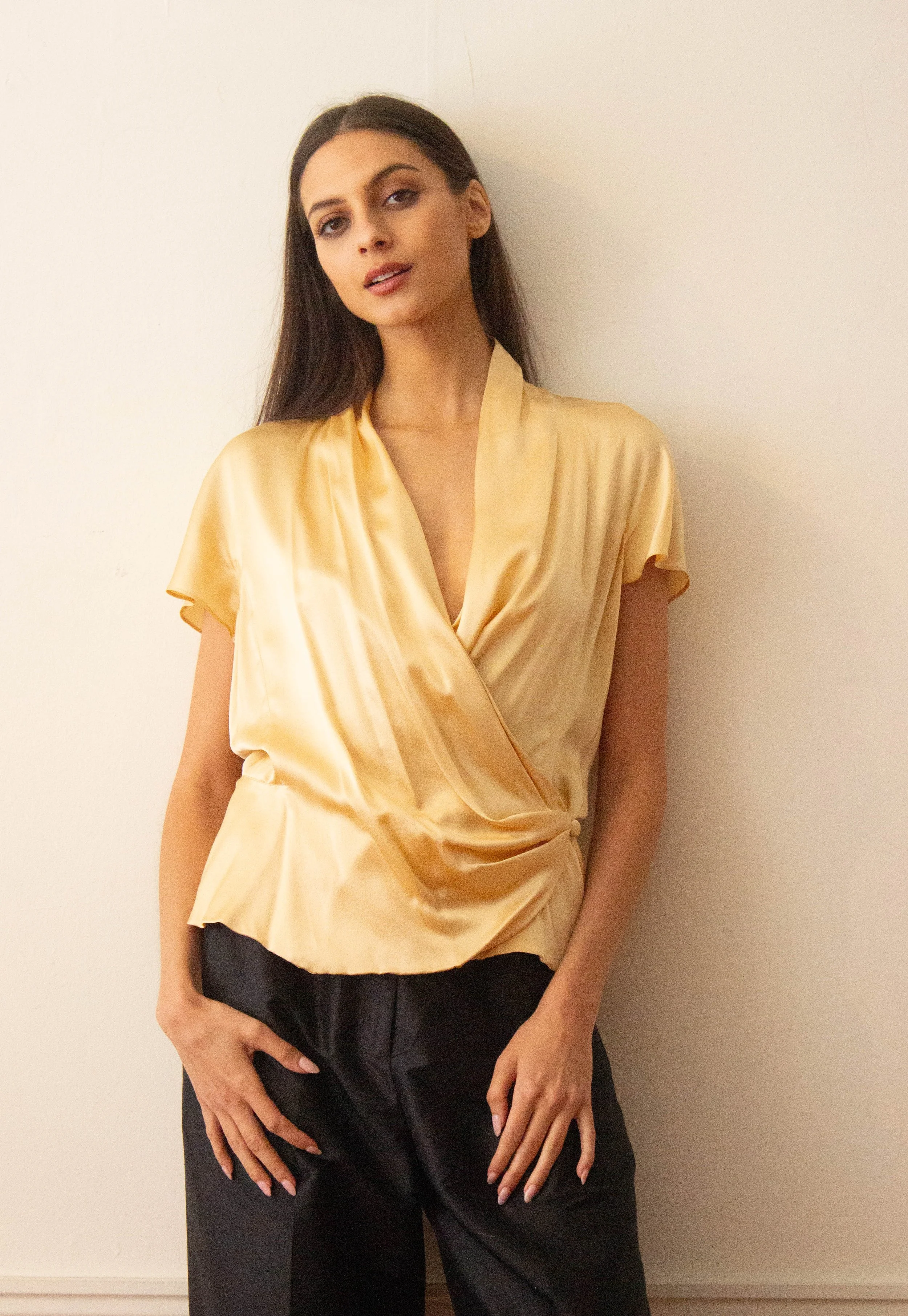 les copaines blouse (1 of 5).jpg