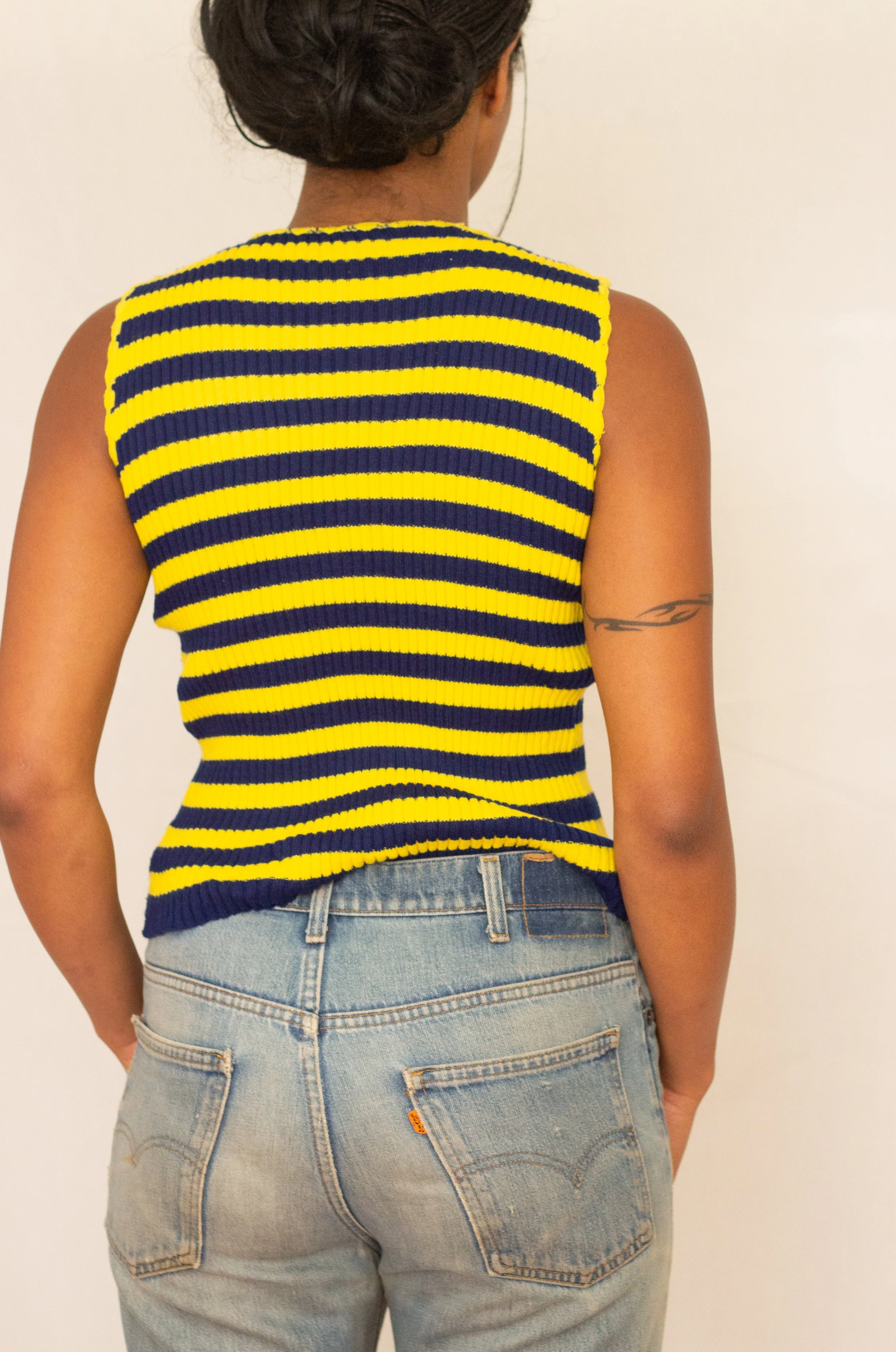 blue and yellow  (9 of 9).jpg