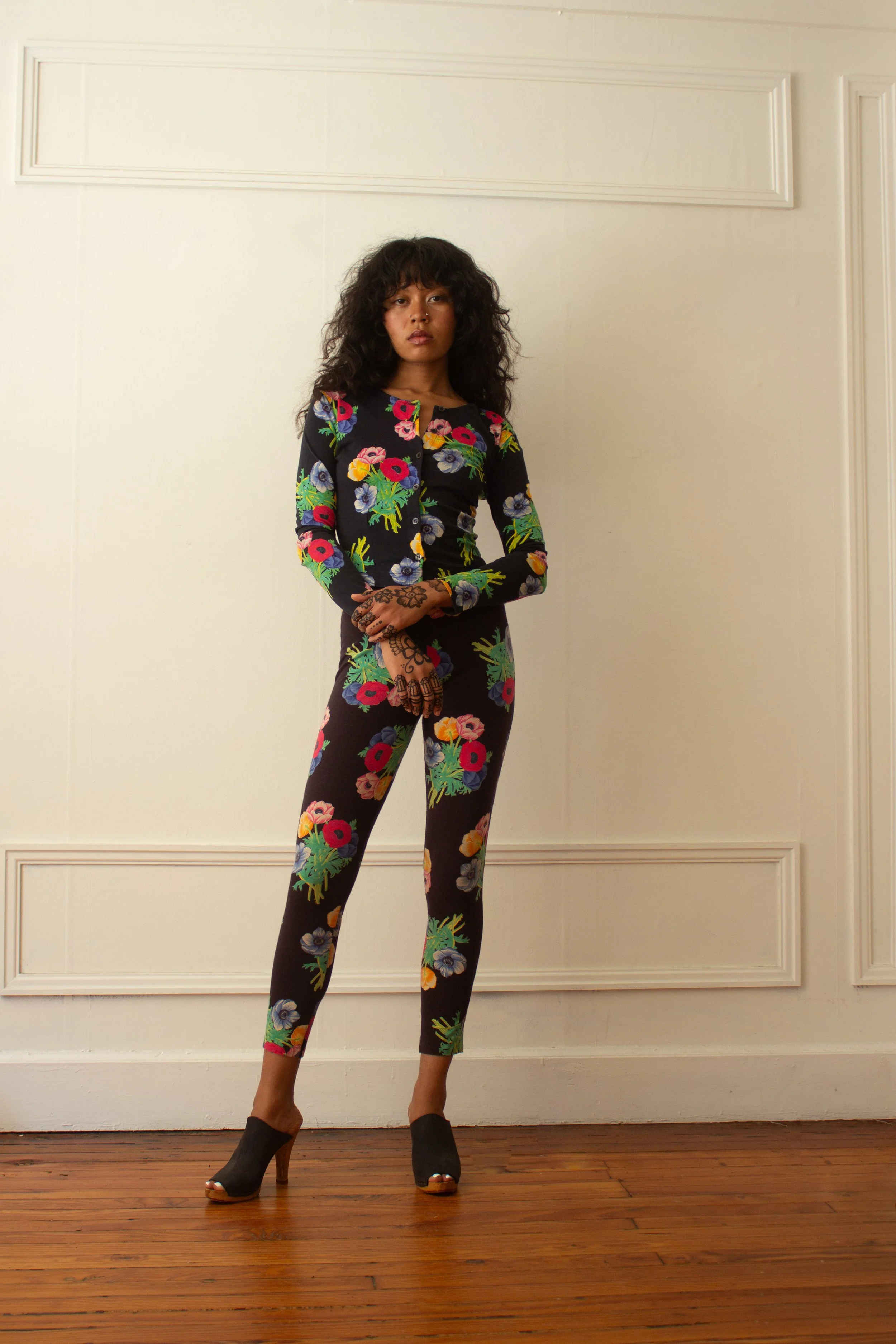 kenzo set (3 of 11).jpg
