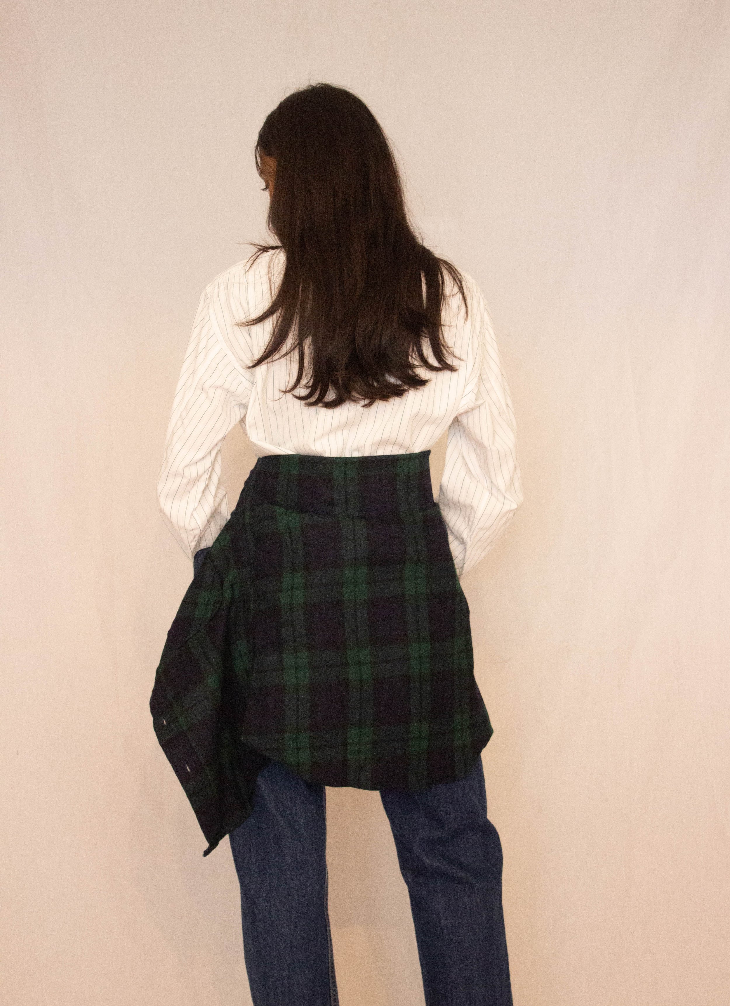 striped cotton shirt (6 of 6).jpg