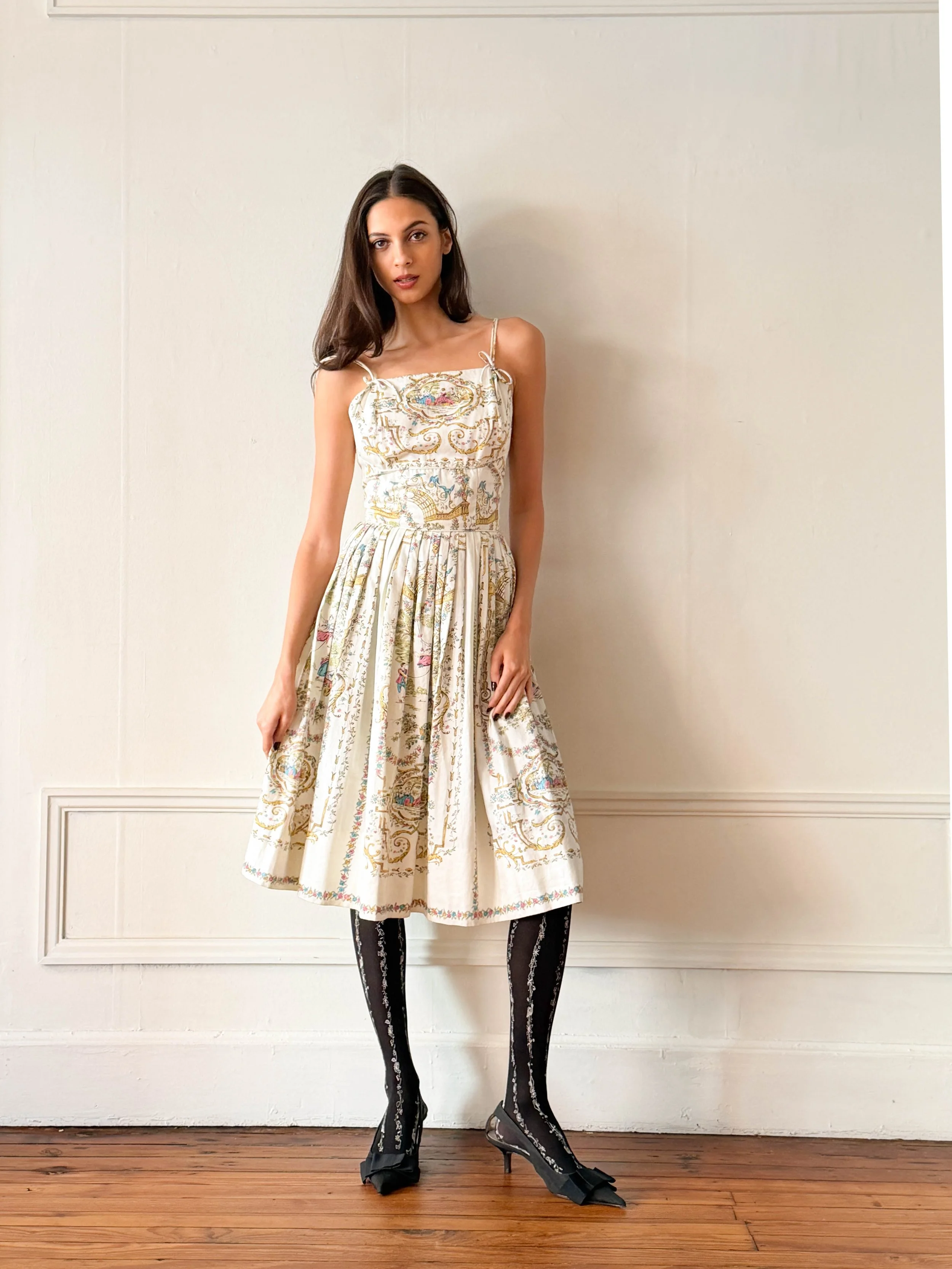 50s dress final (1 of 1)-2.jpg