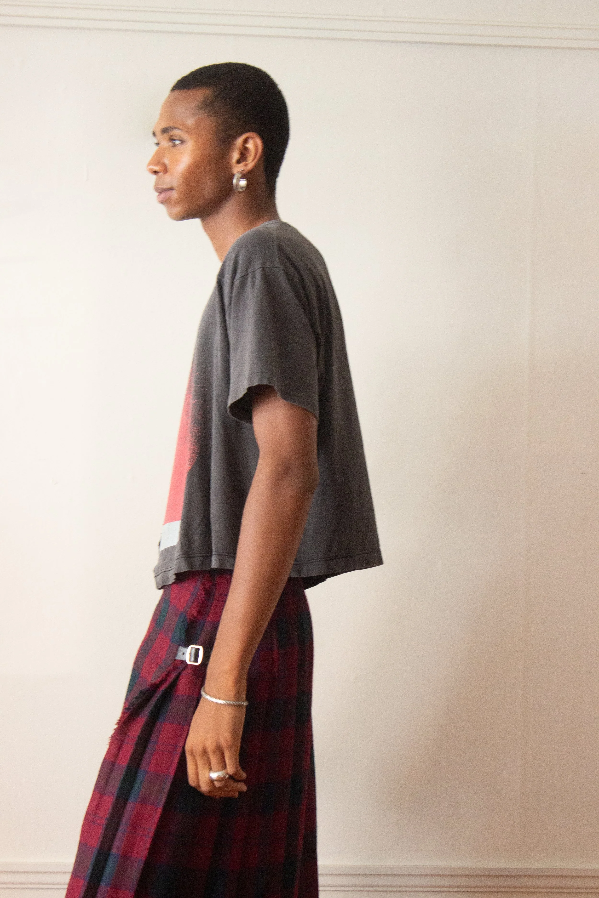 crop top and skirt (3 of 5).jpg
