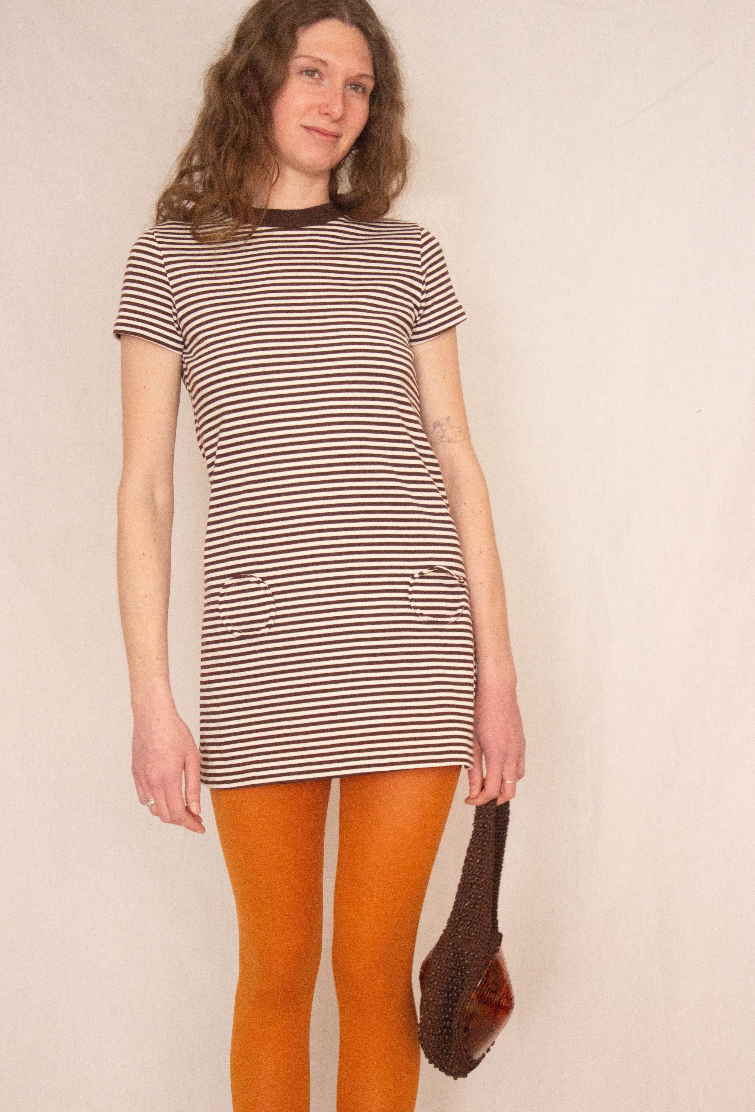 brown stripe (1 of 7).jpg