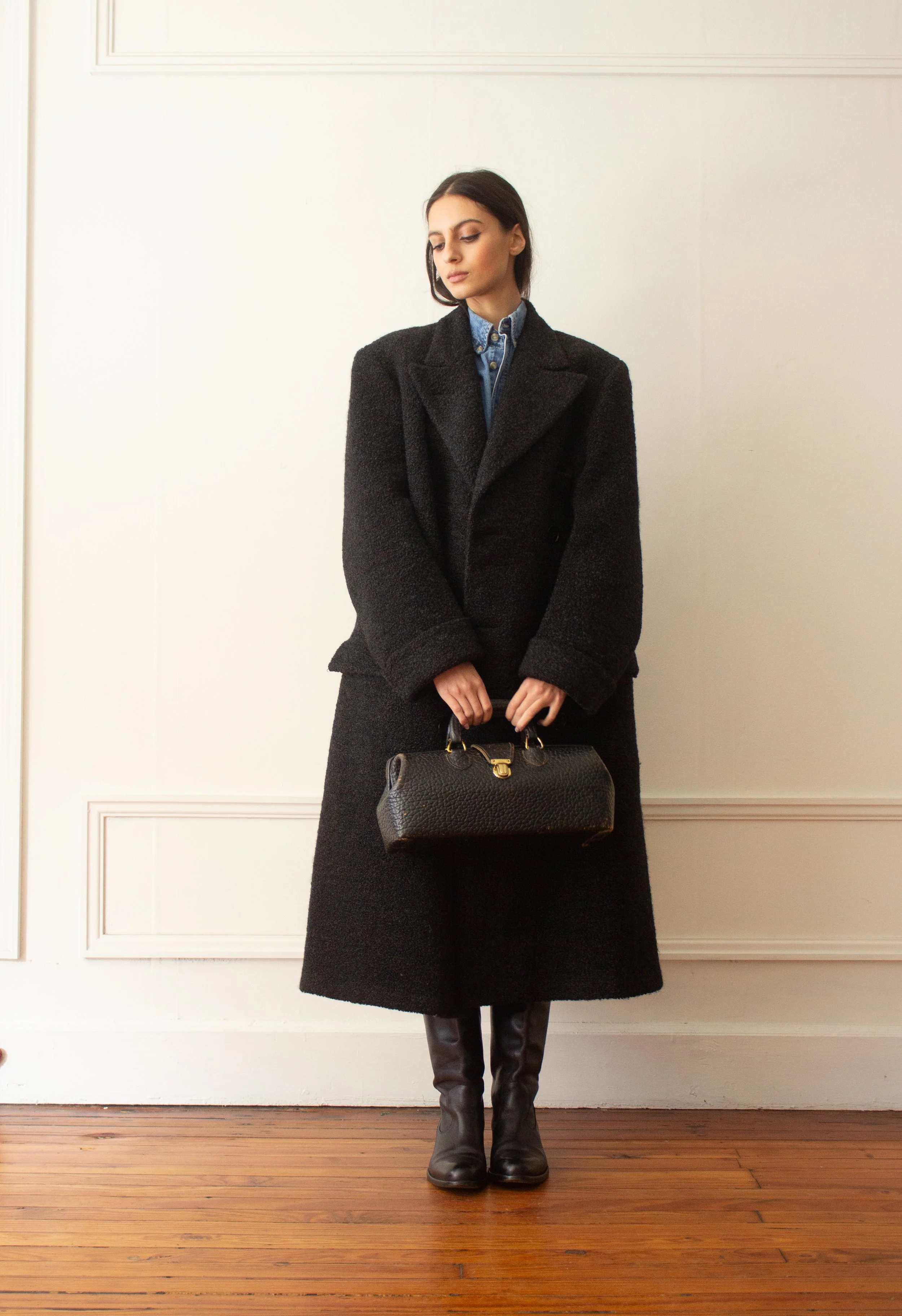 doctor bag (1 of 2).jpg
