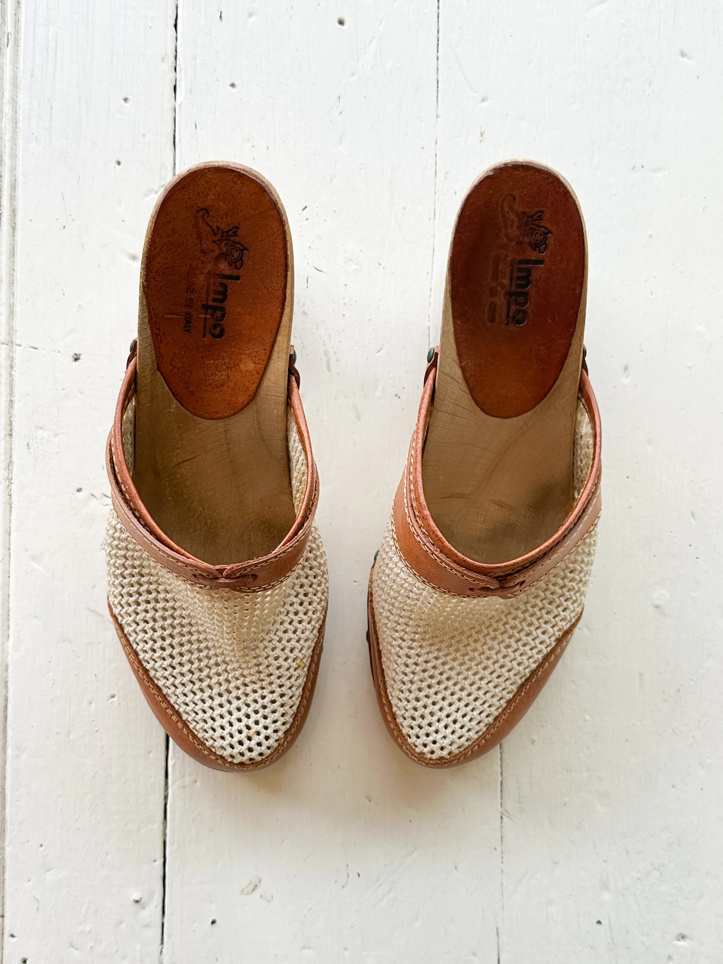 impo clogs (5 of 7).jpg