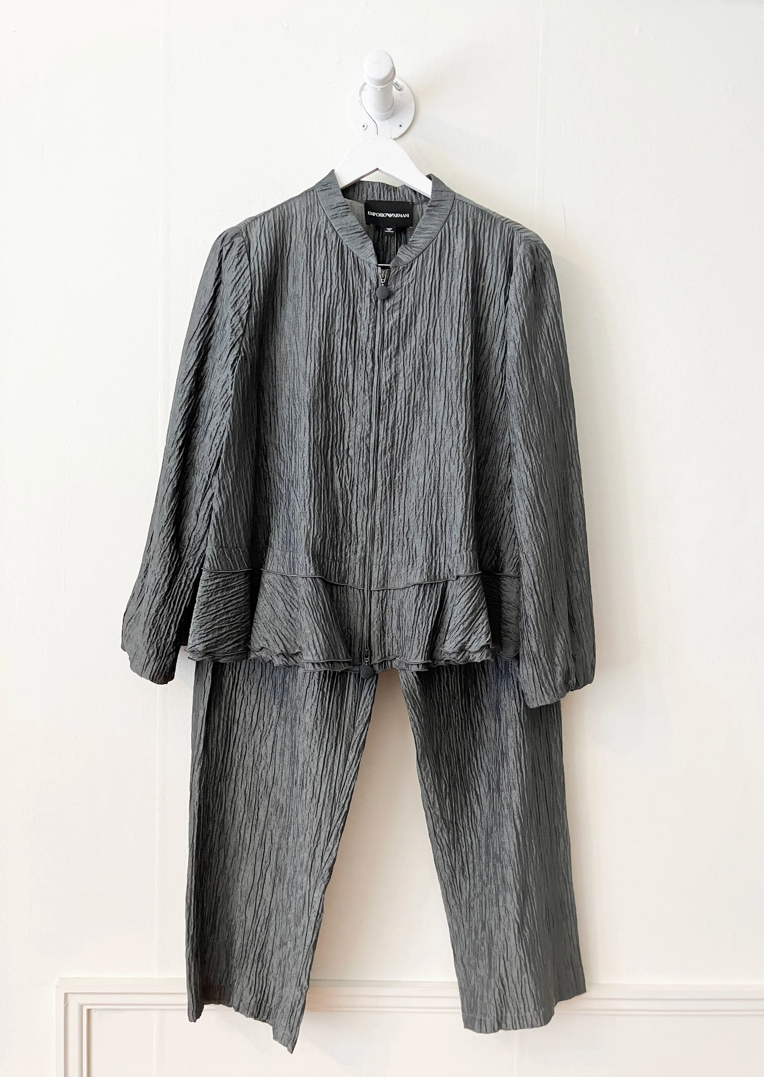 armani plisse (1 of 6).jpg