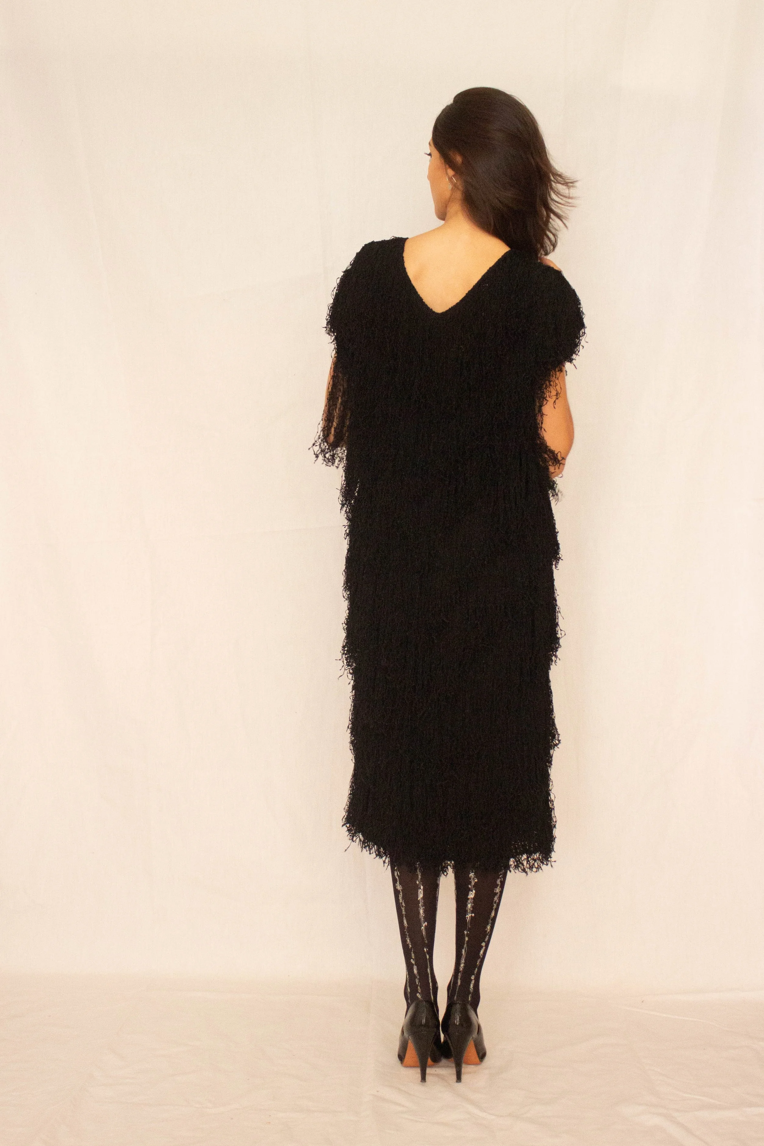 fringe dress (7 of 7).jpg
