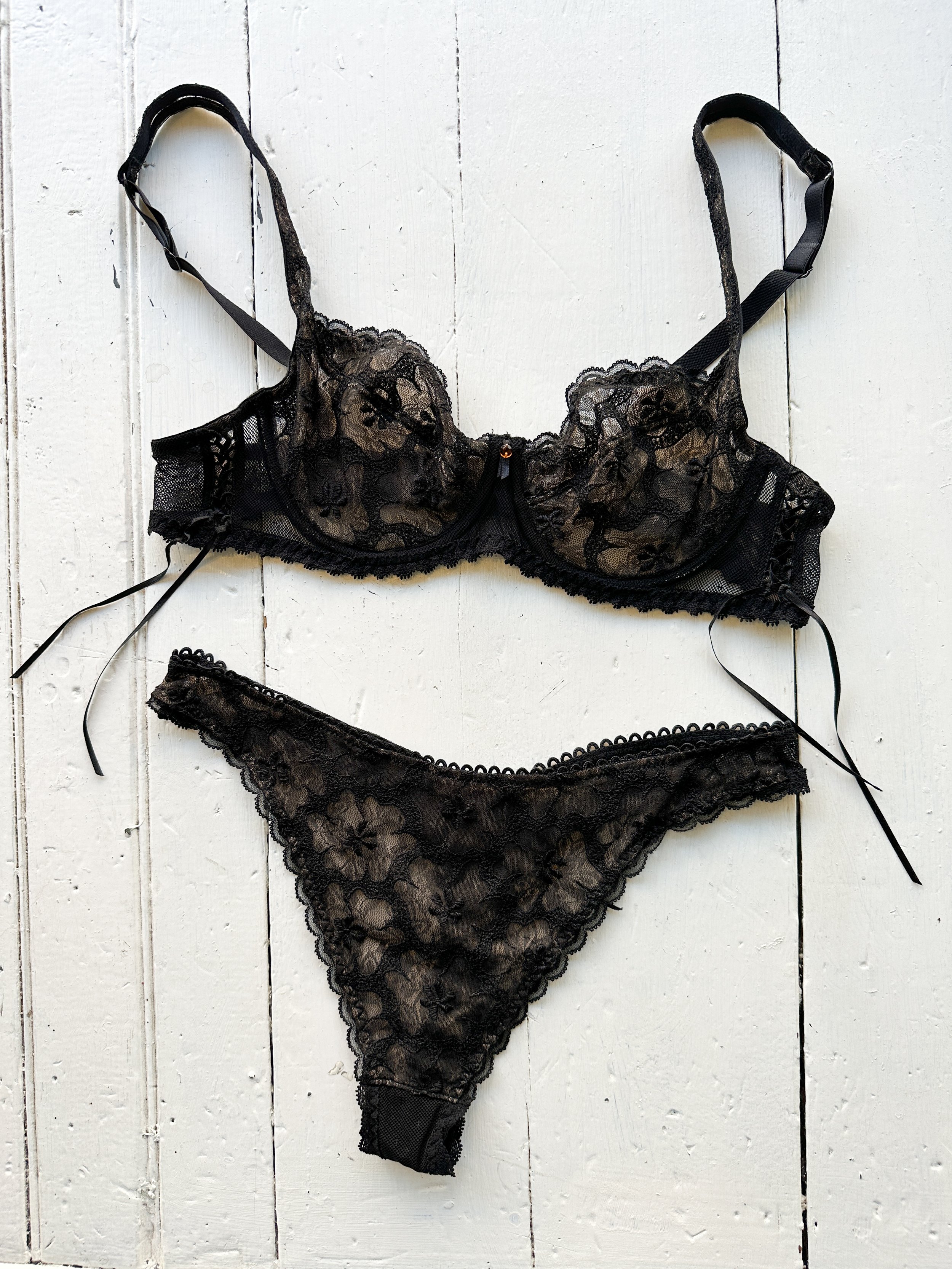 lace (1 of 4).jpg