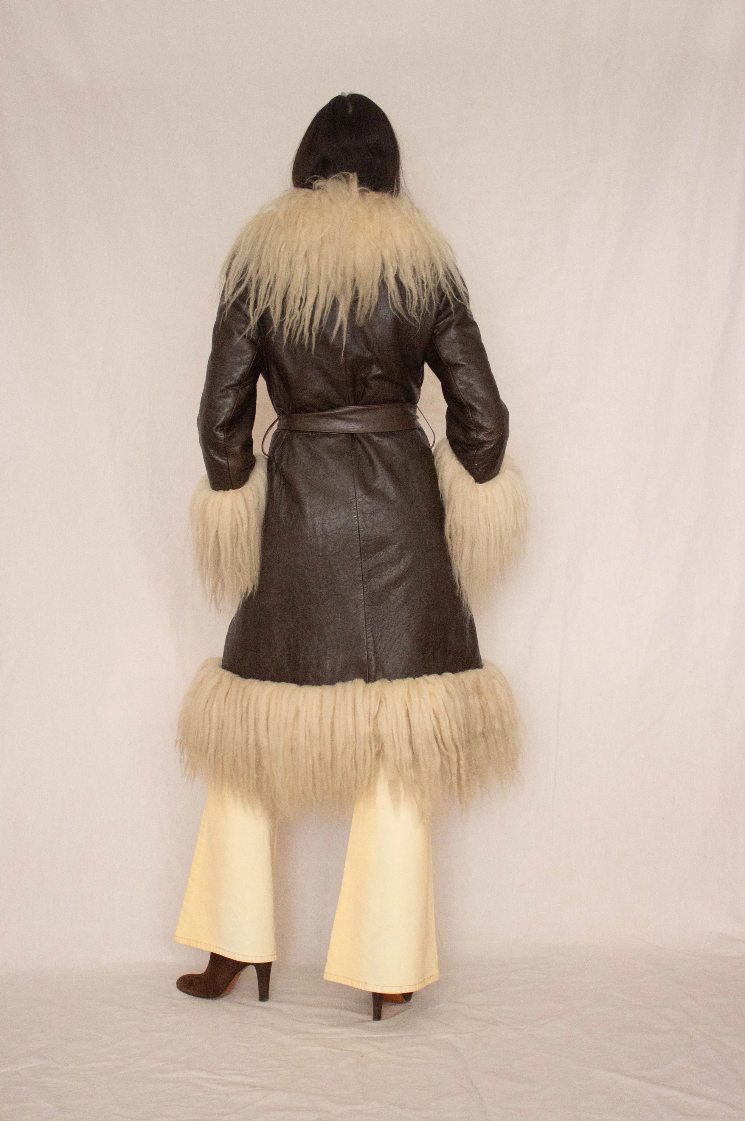 penny lane (6 of 8).jpg