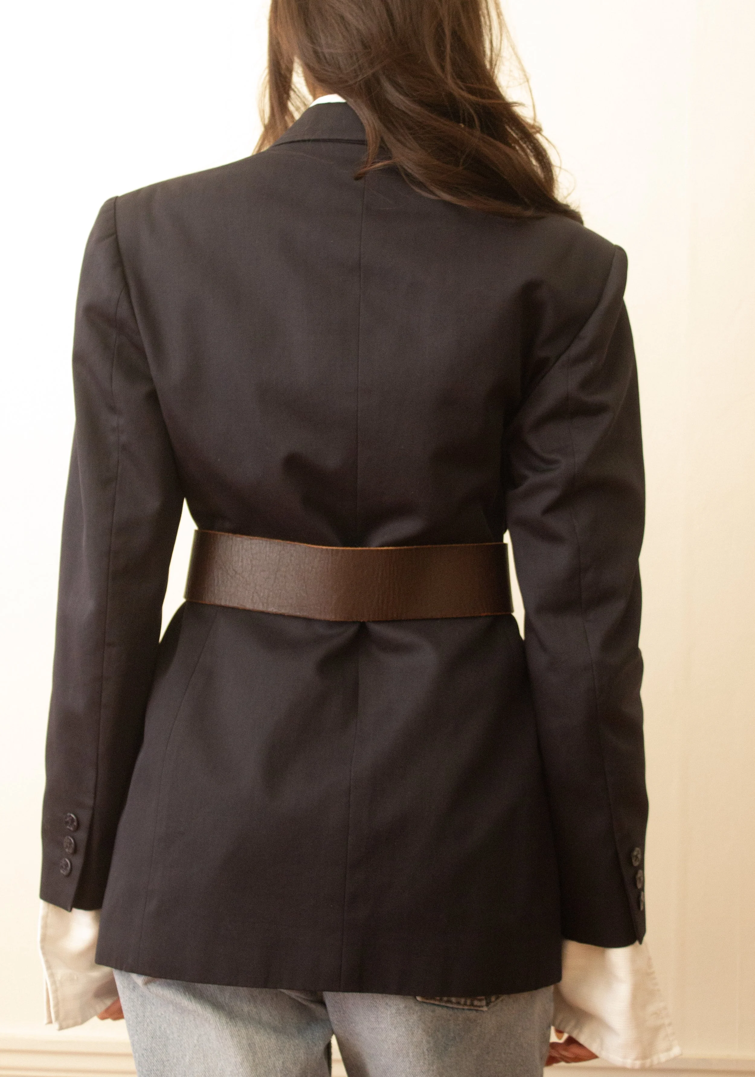 belts (4 of 11).jpg