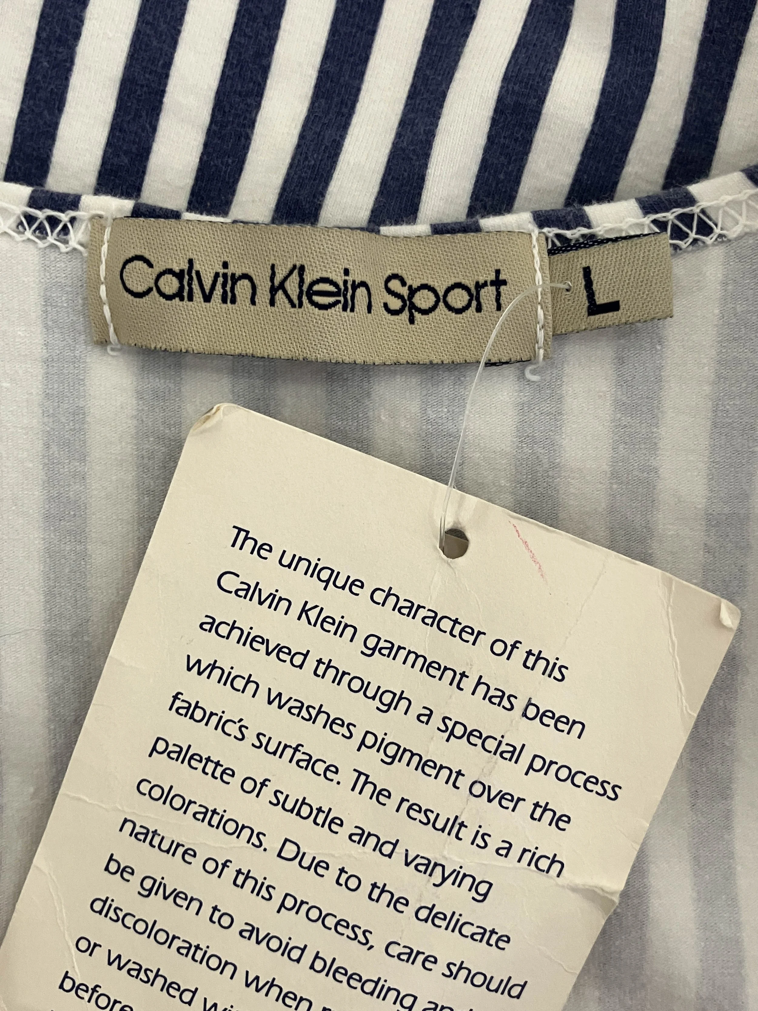ck tags (4 of 6).jpg