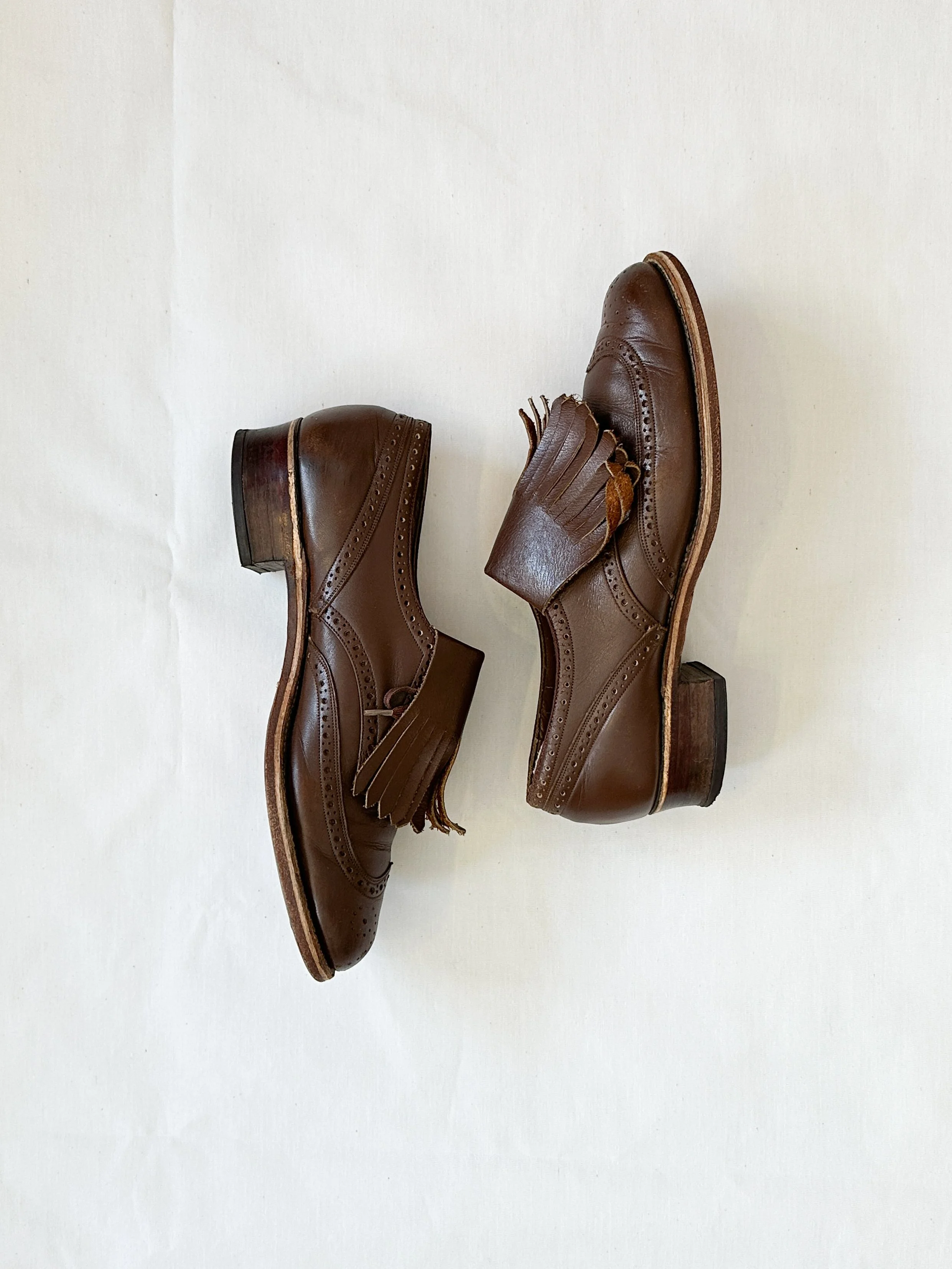 shoes (7 of 15).jpg