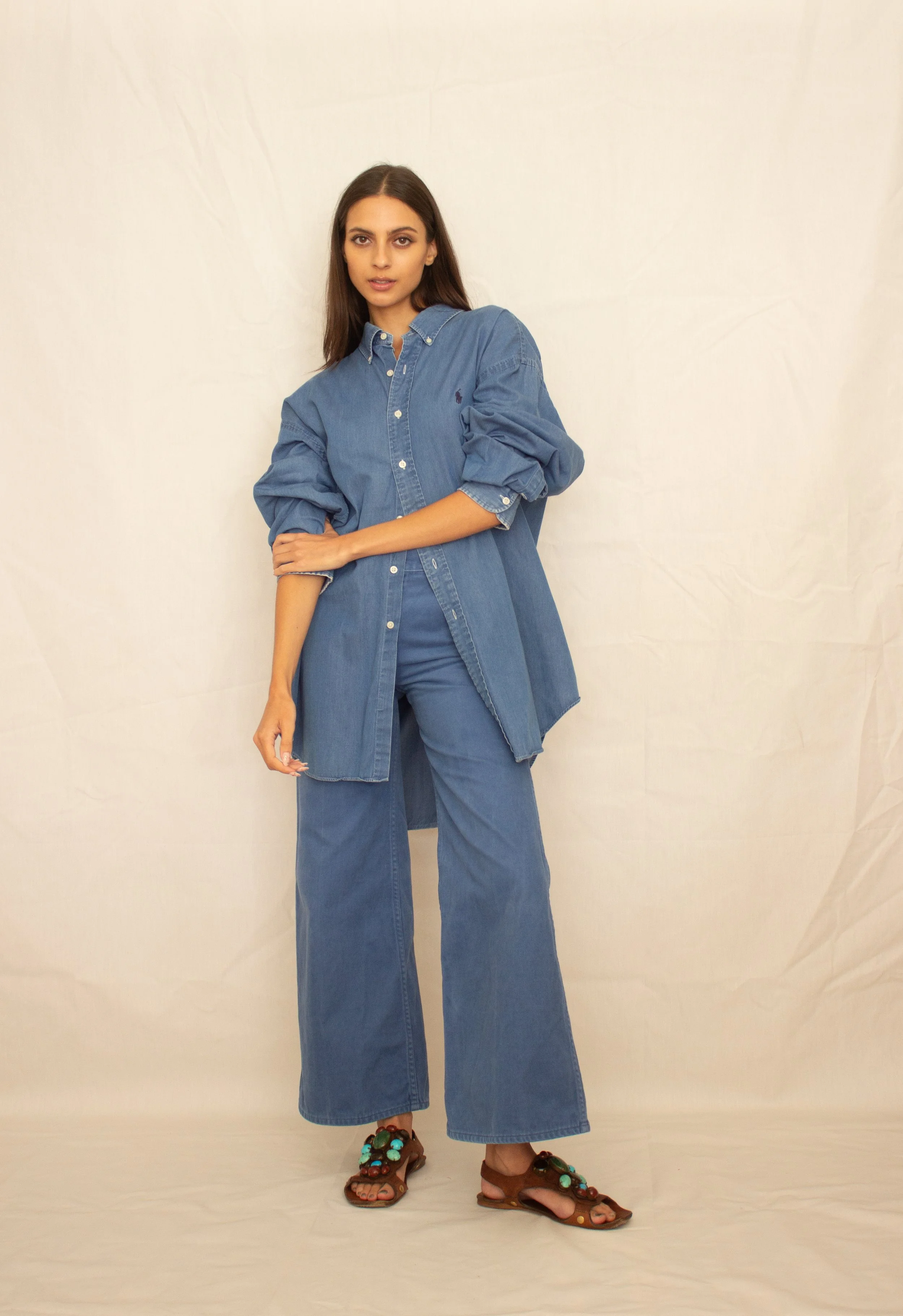 denim ralph lauren shirt (3 of 4).jpg