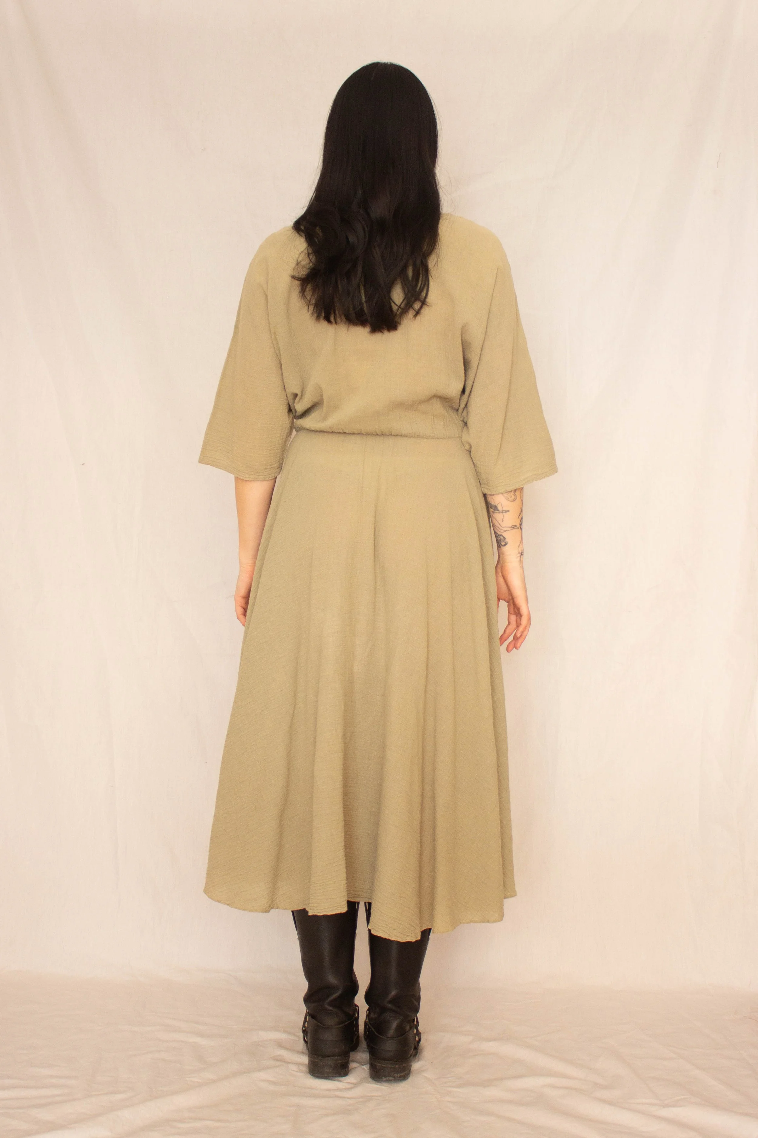 gauze dress (6 of 6).jpg