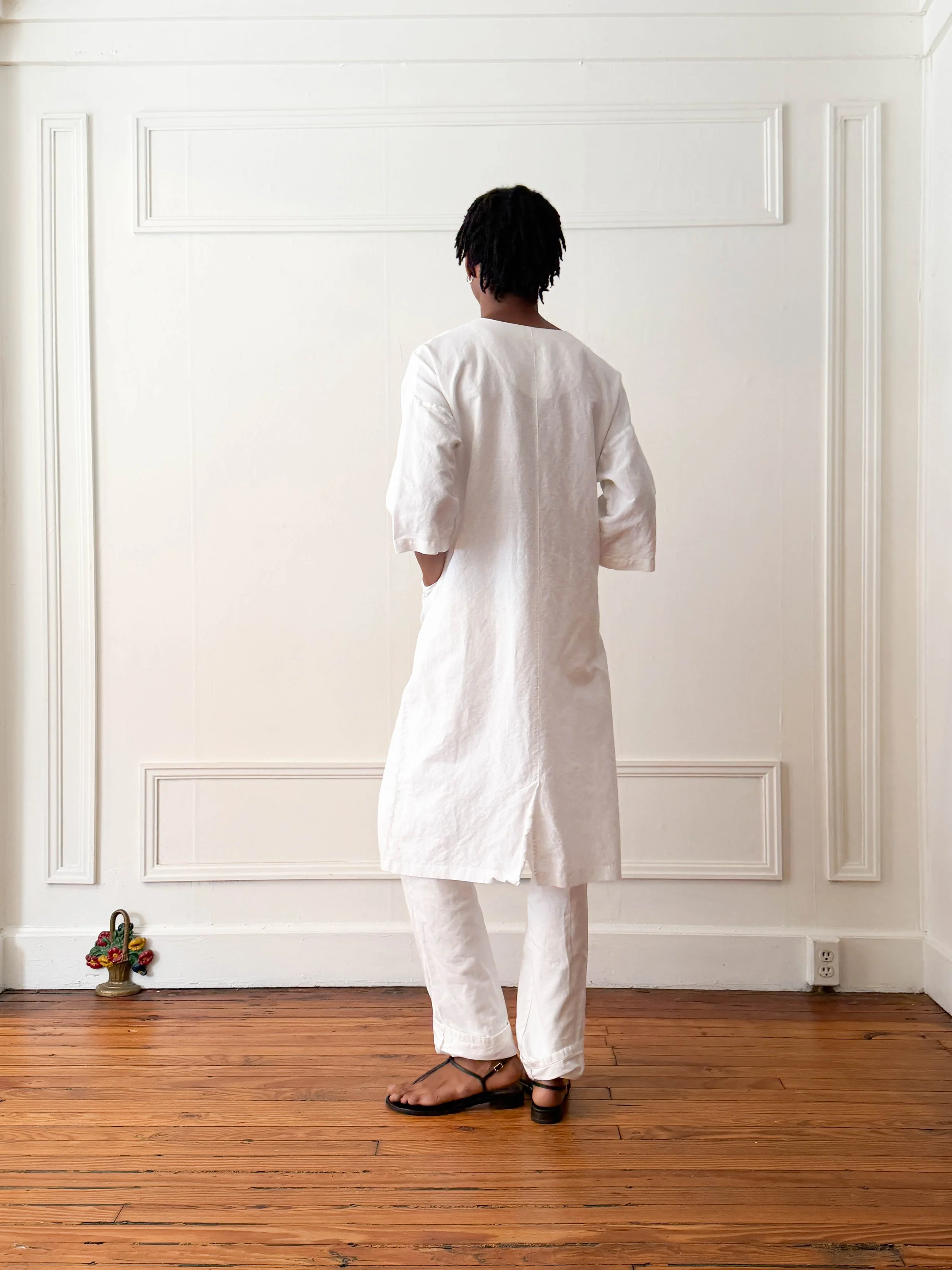 white cotton duster (4 of 4).jpg