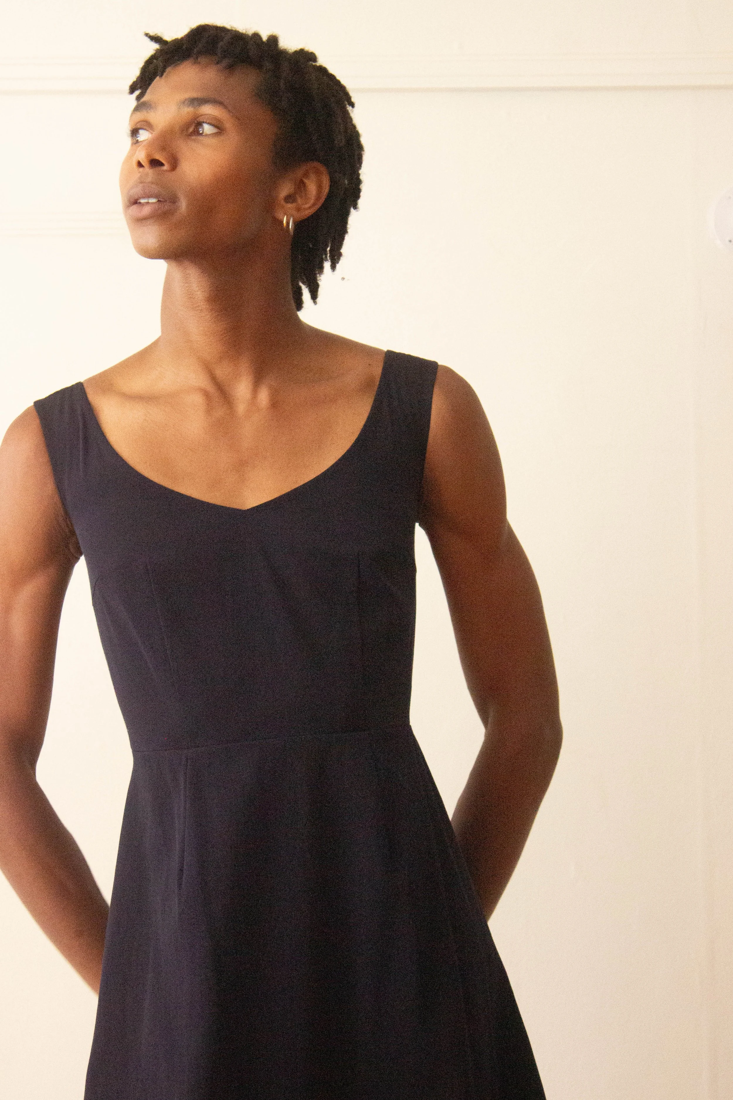 cdg dress (4 of 4).jpg