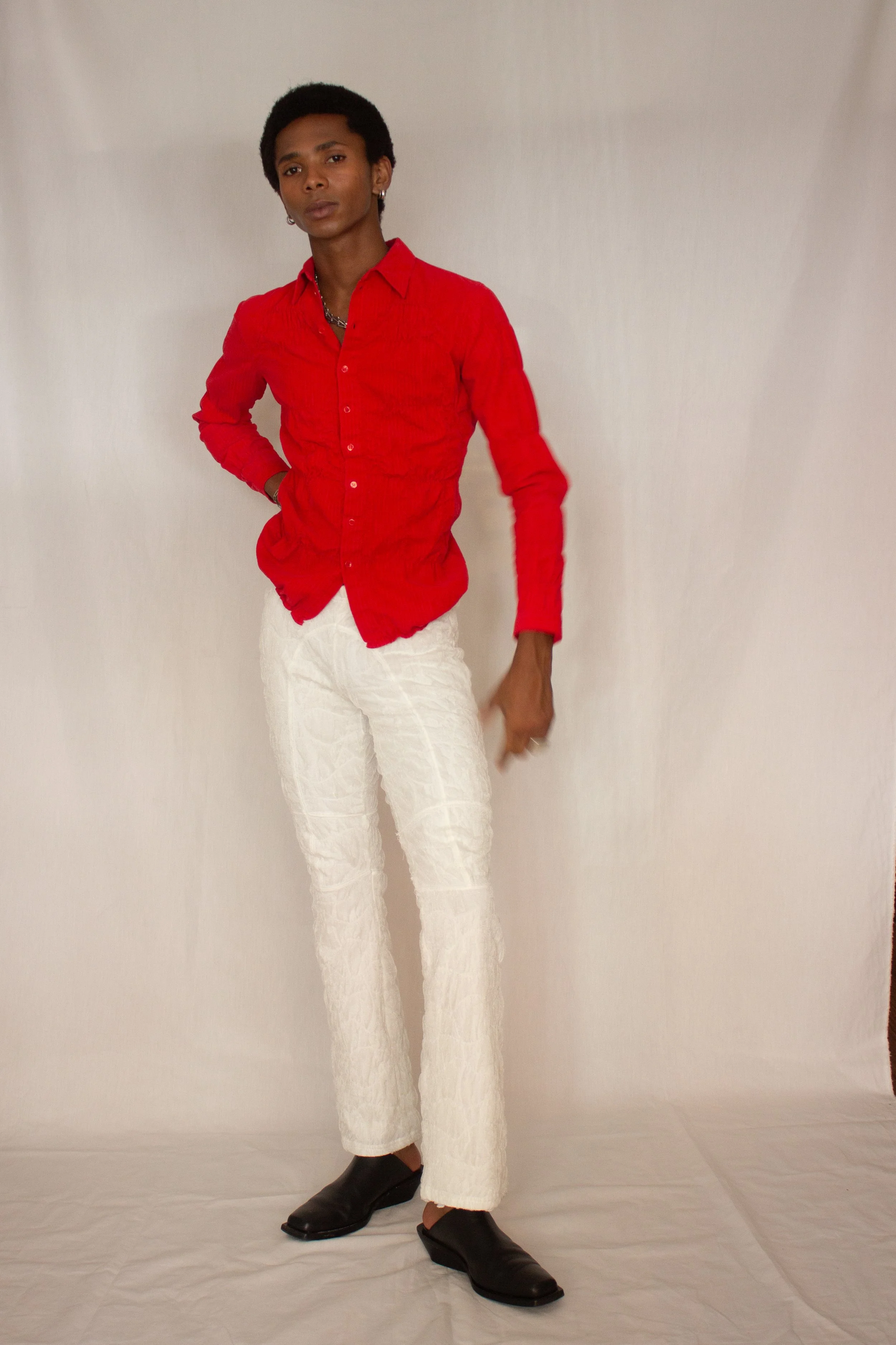 red cord (2 of 2).jpg