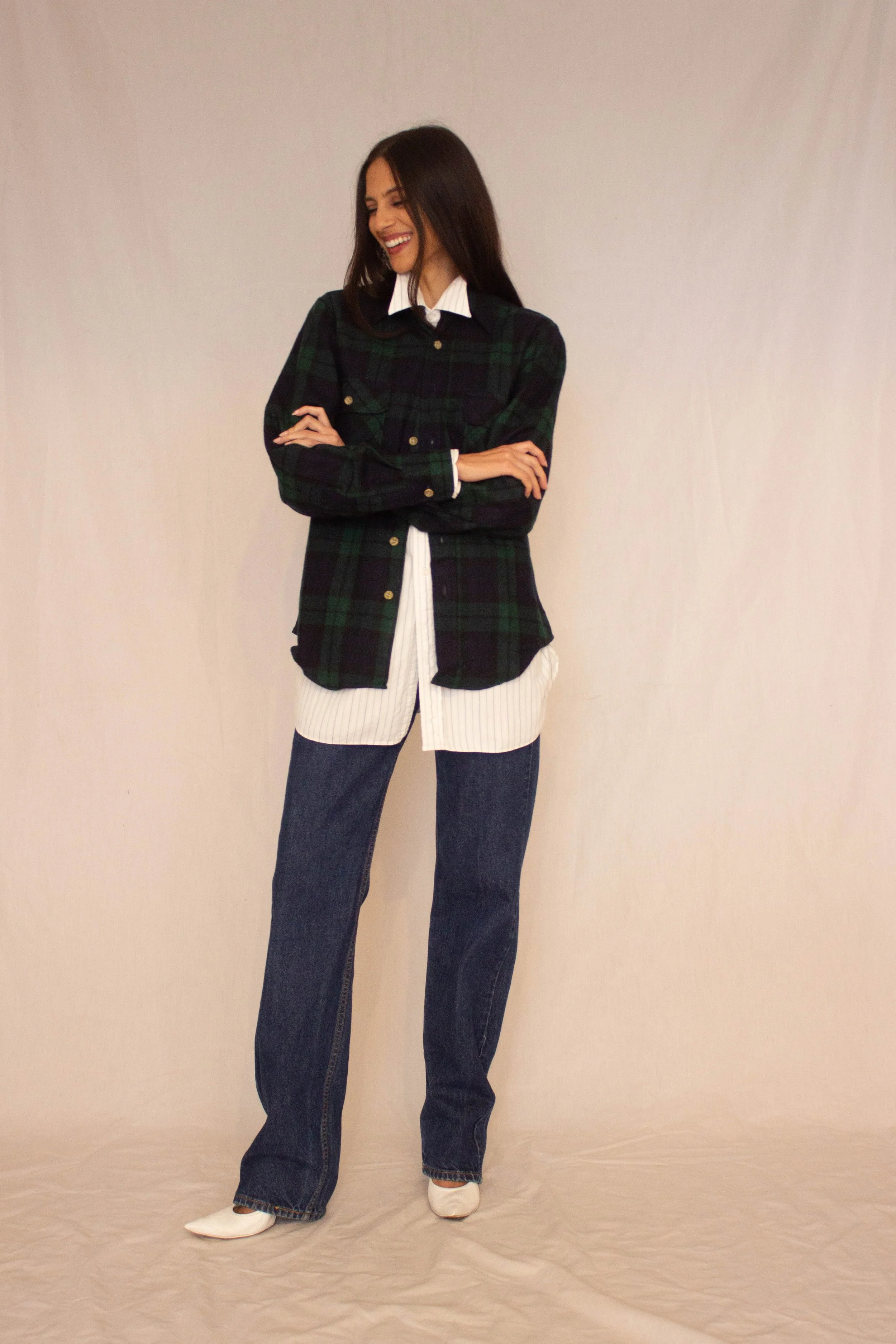 flannel wool shirt (3 of 6).jpg