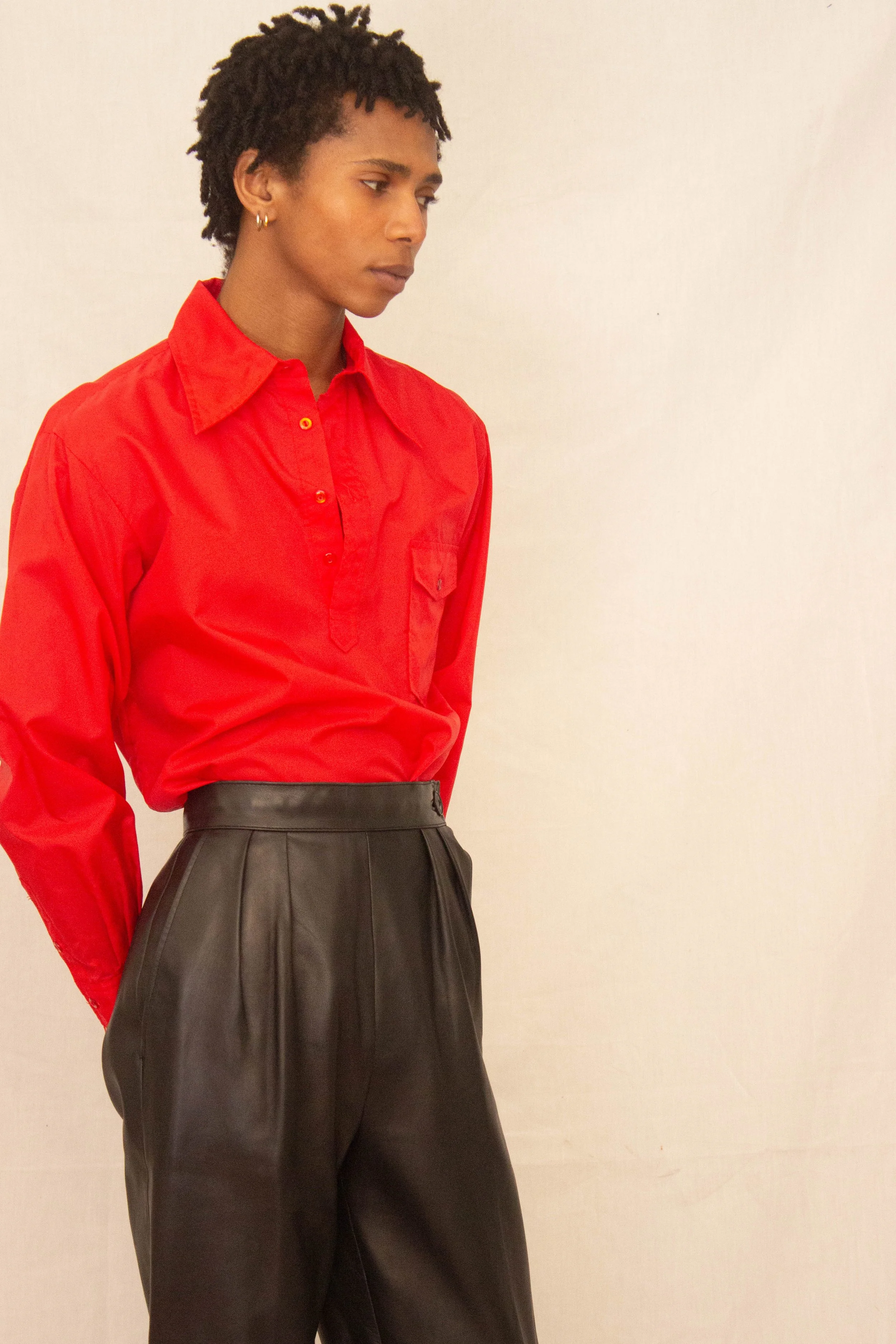 obermeyer (1 of 5).jpg