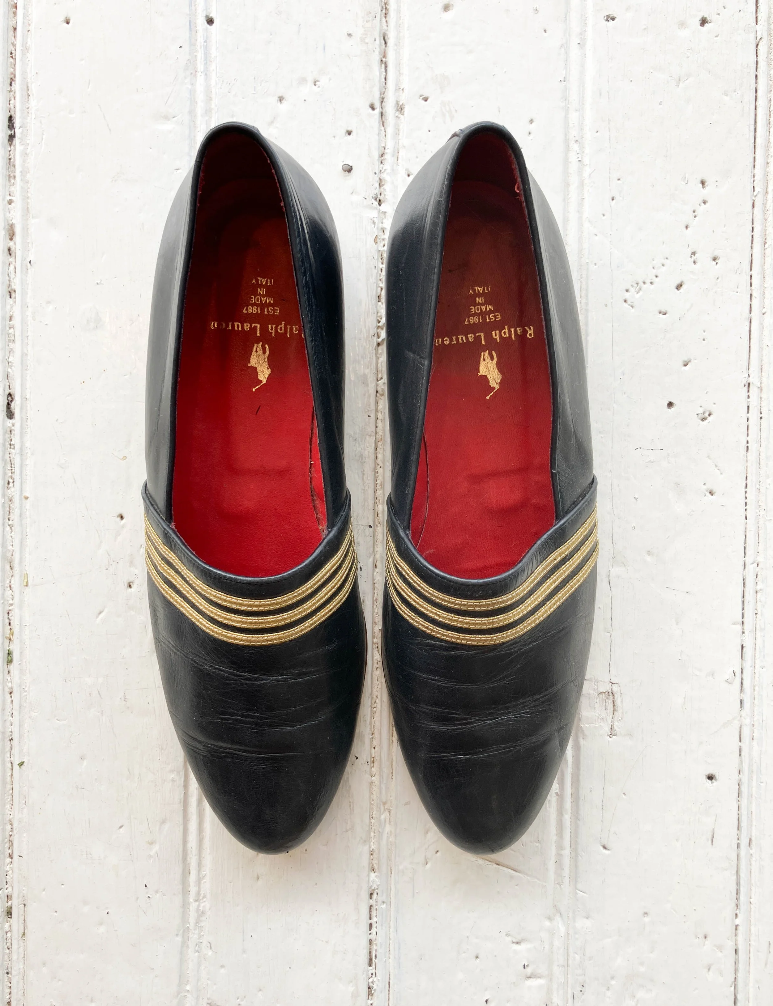 ralph lauren (1 of 7).jpg