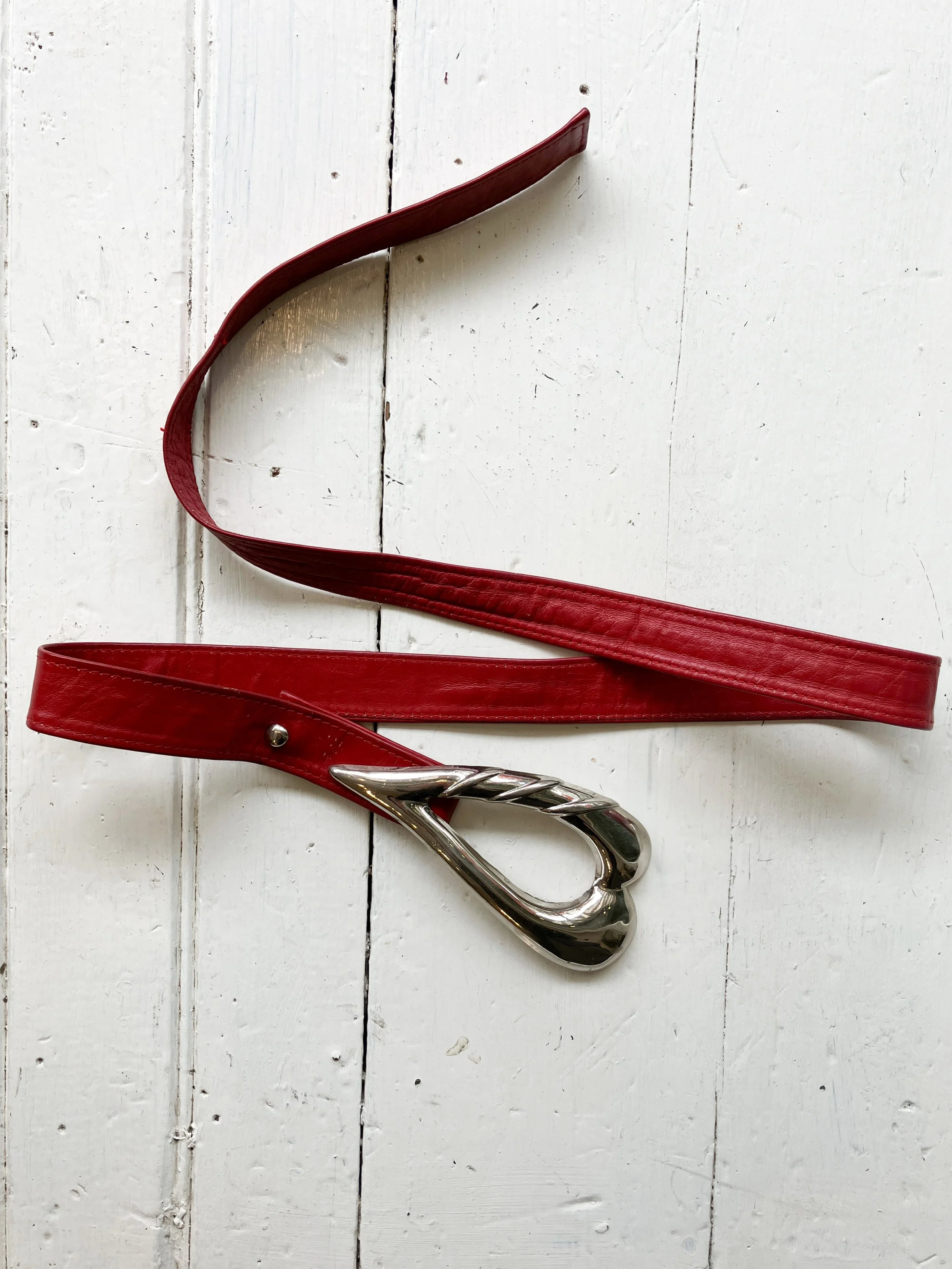 belts red and black (5 of 6).jpg