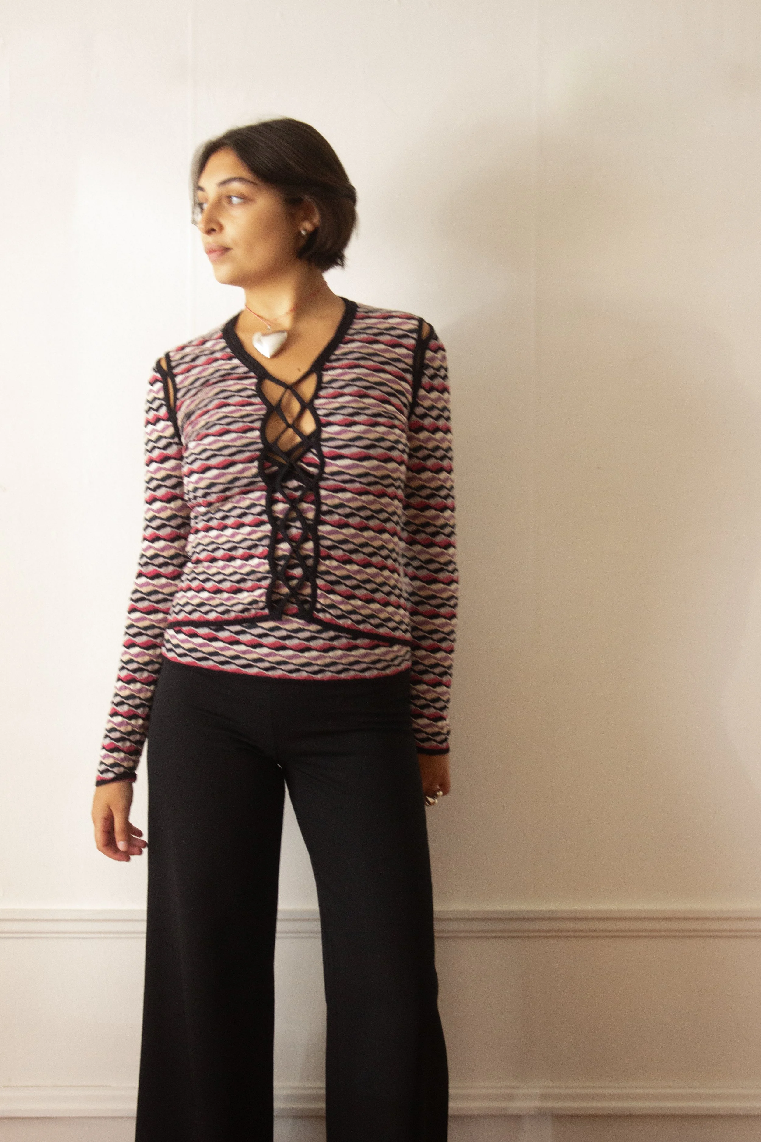 missoni (1 of 2).jpg