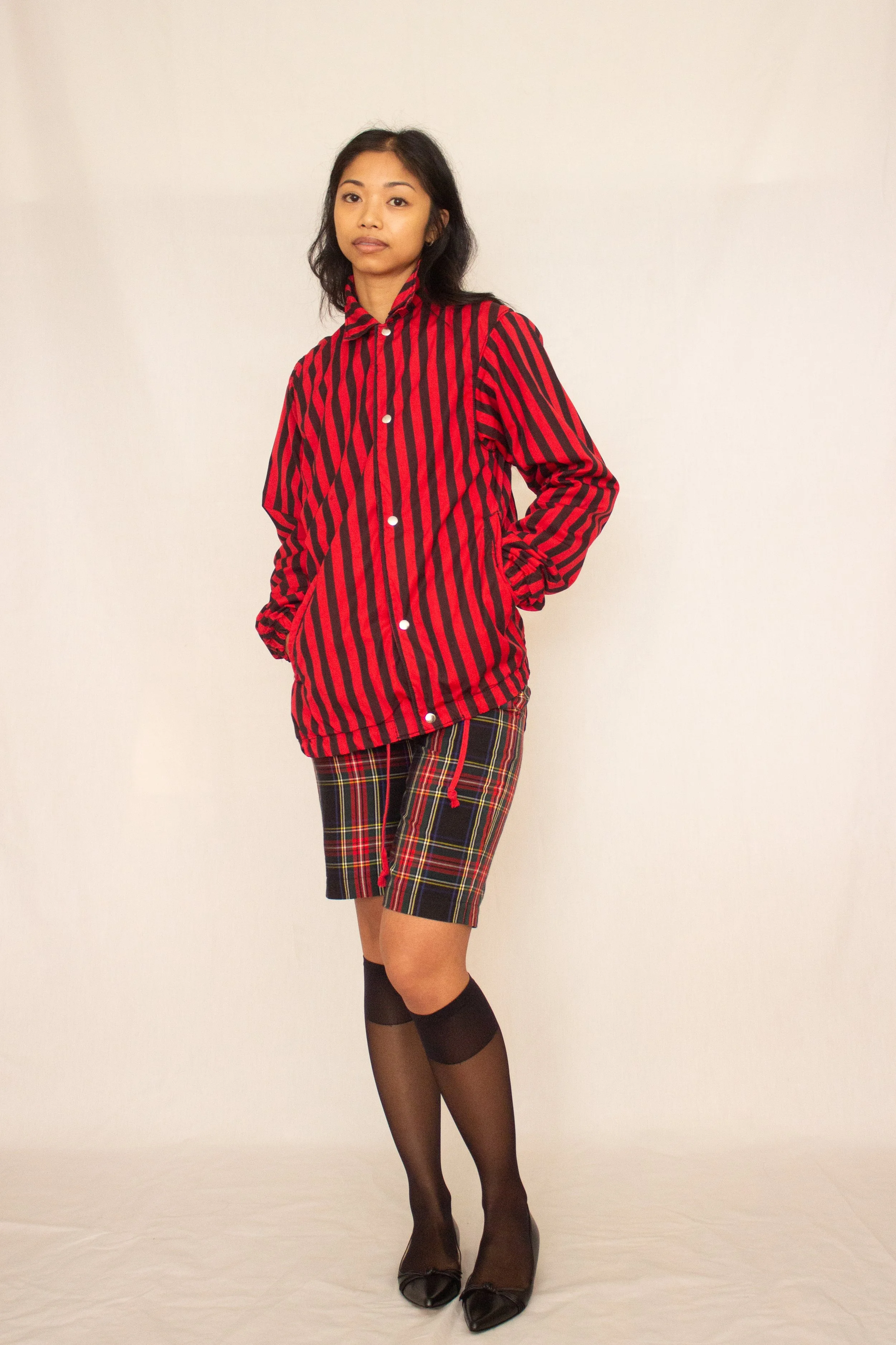 gucci and tartan rev (3 of 3).jpg