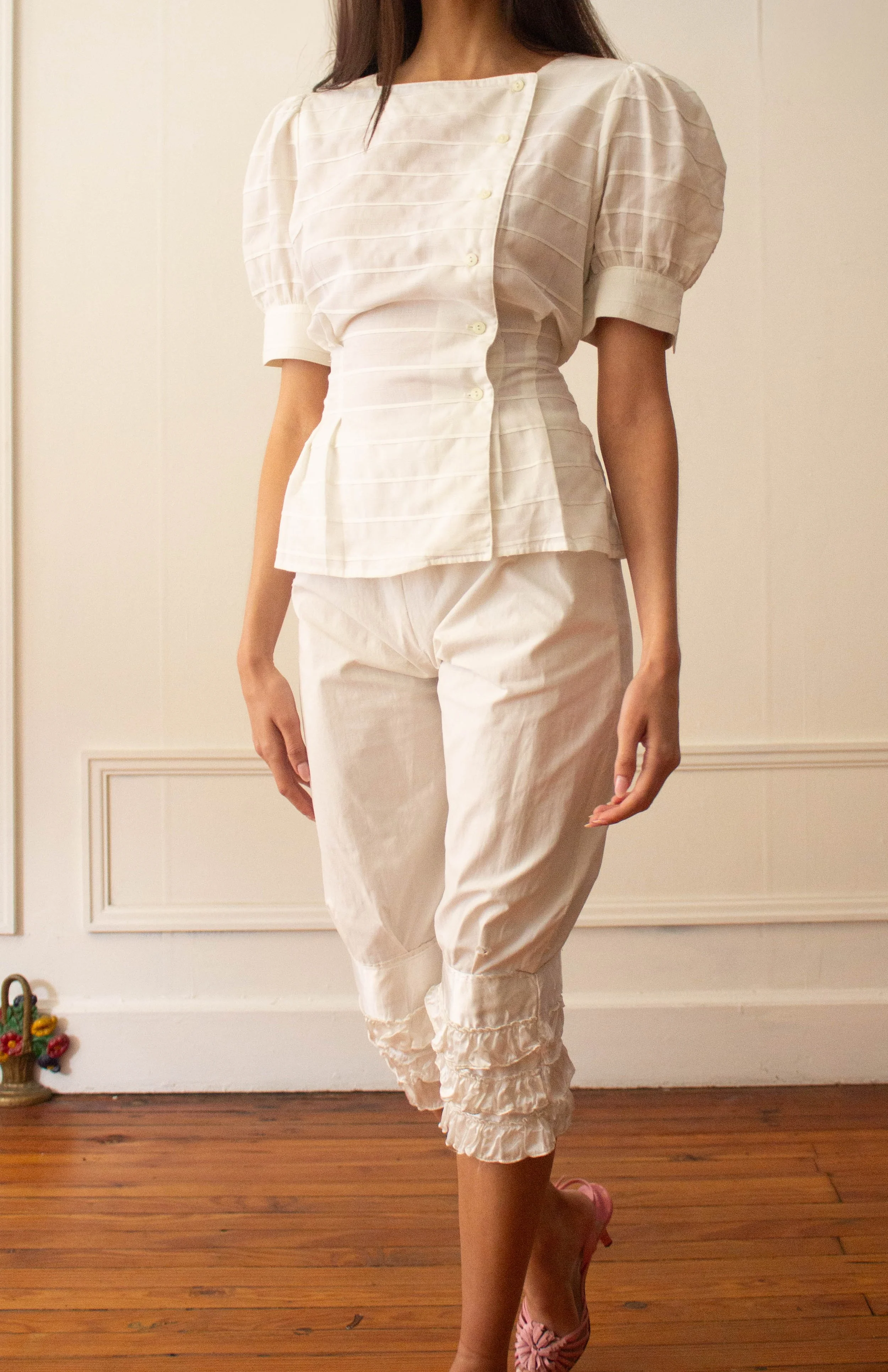 bloomers and top (4 of 5).jpg