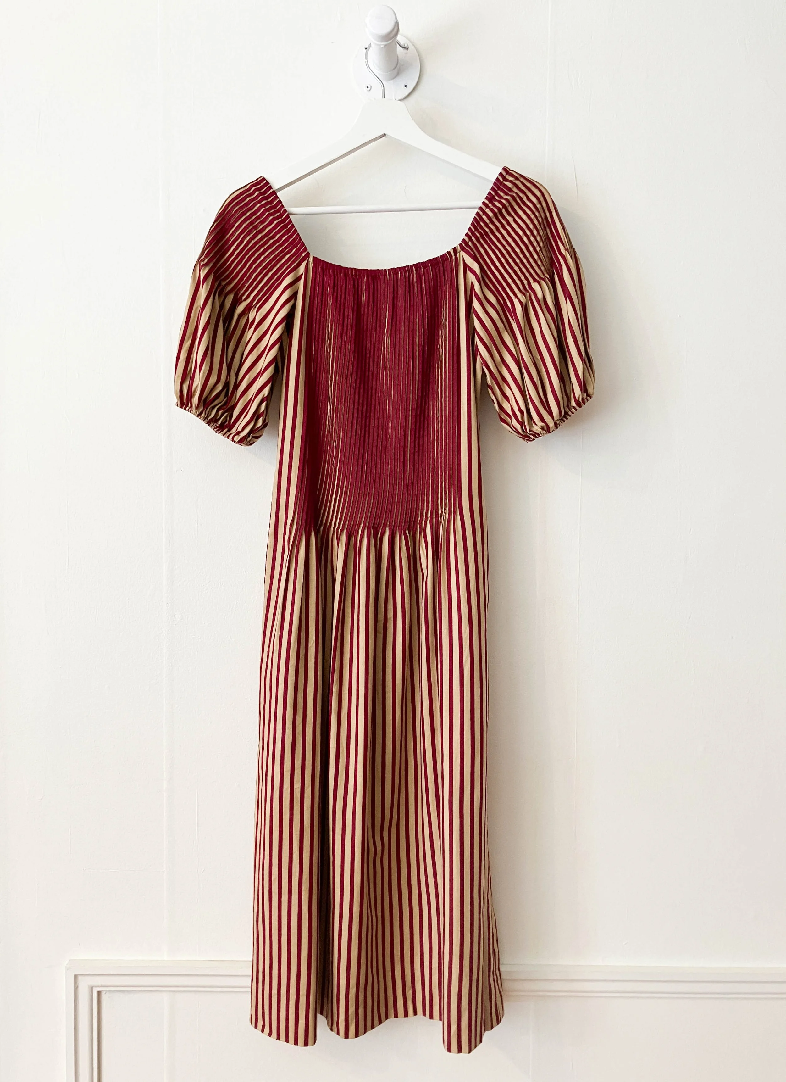 striped i magnin (3 of 7).jpg