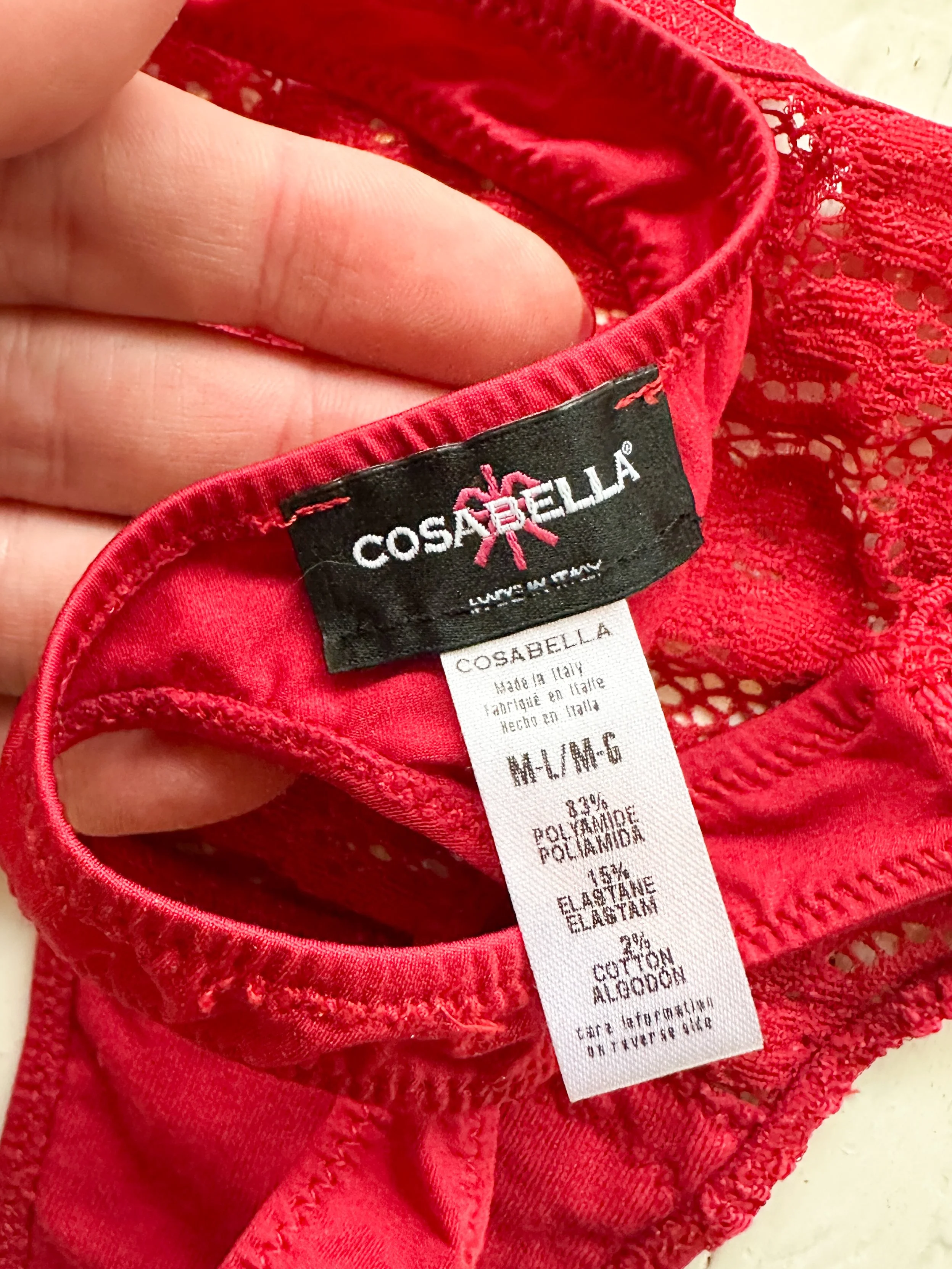 bras (21 of 29).jpg