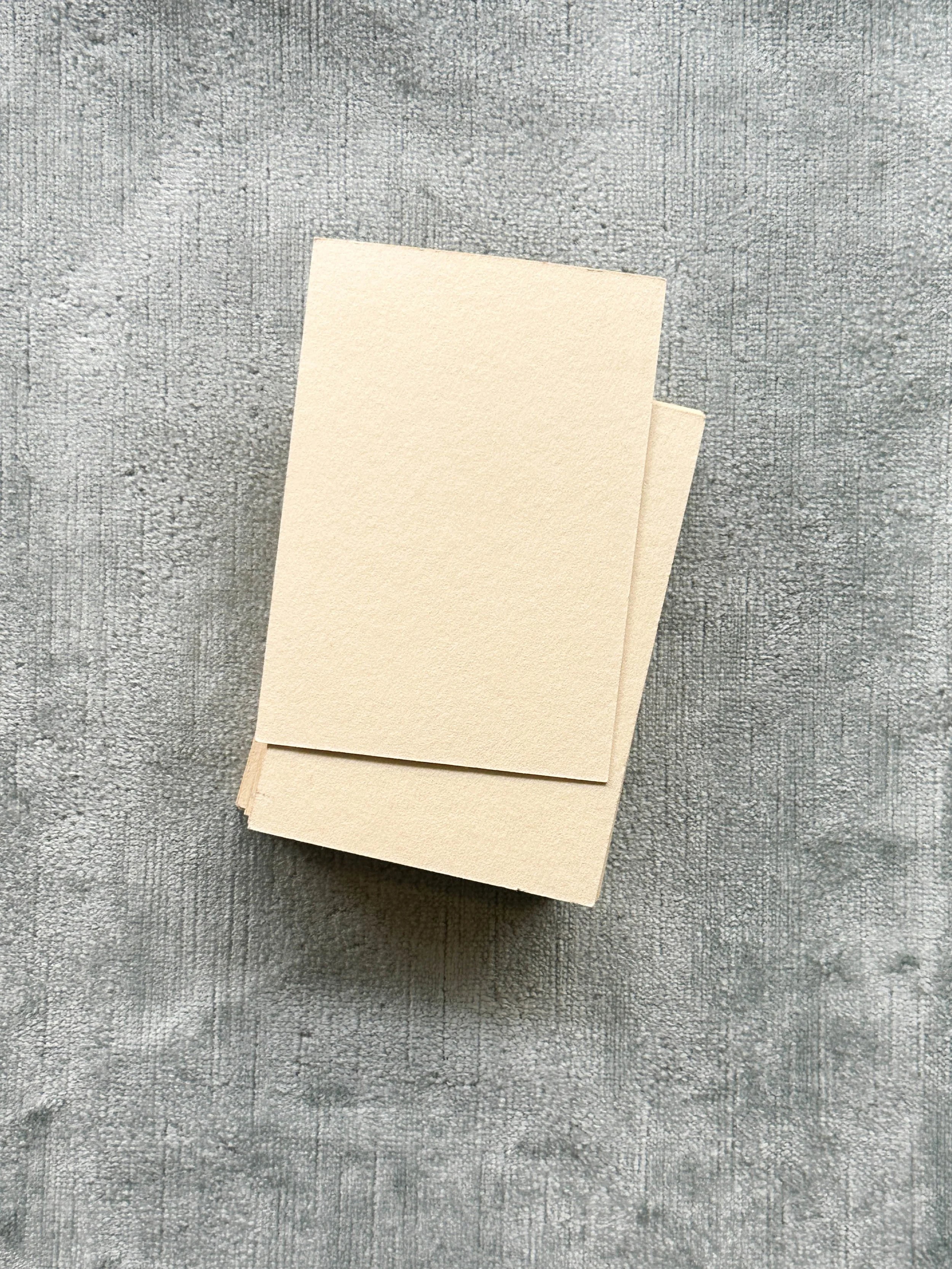 LETTERPRESS (3 of 3).jpg