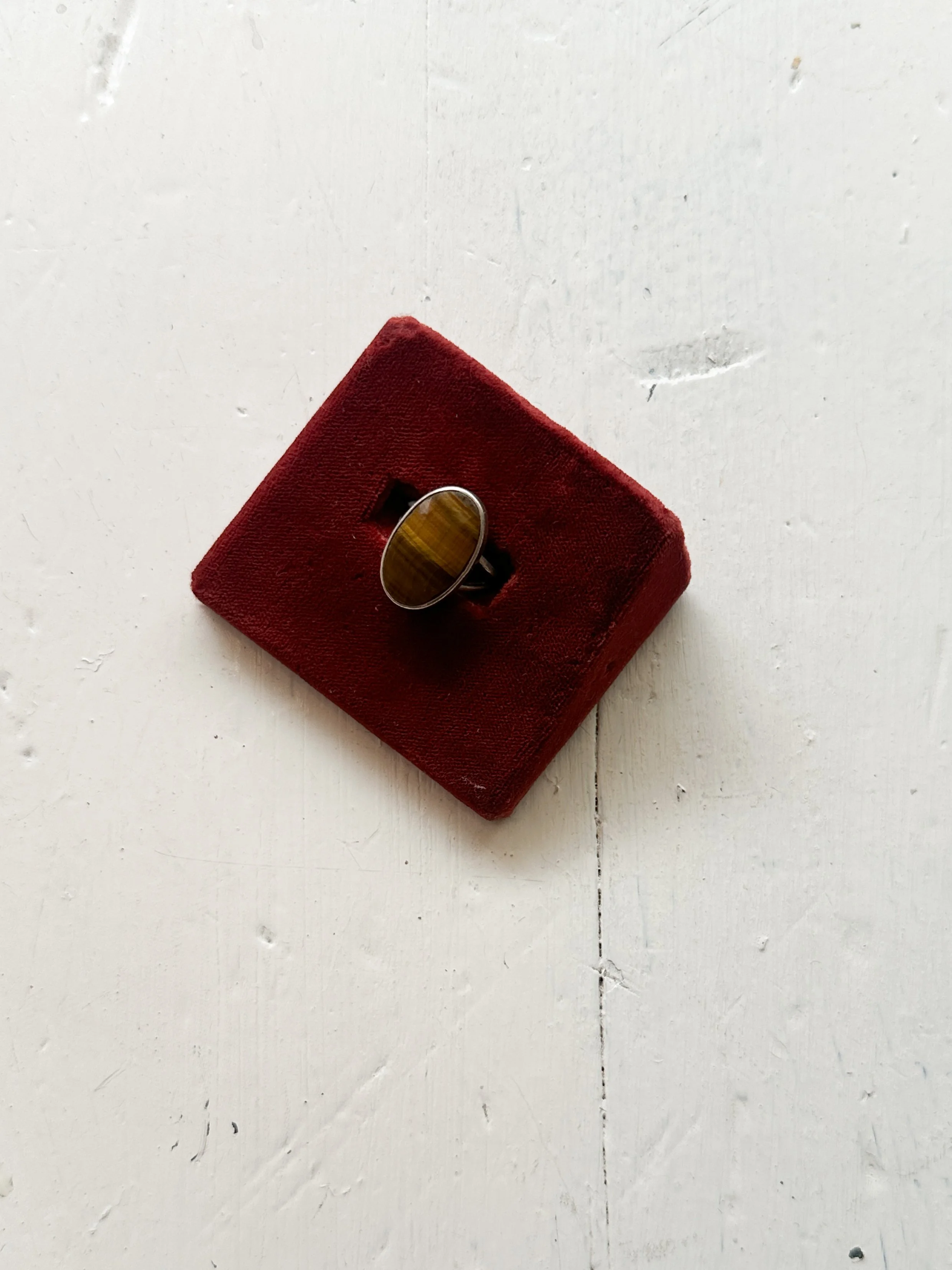 TIGERS EYE RING (1 of 3).jpg