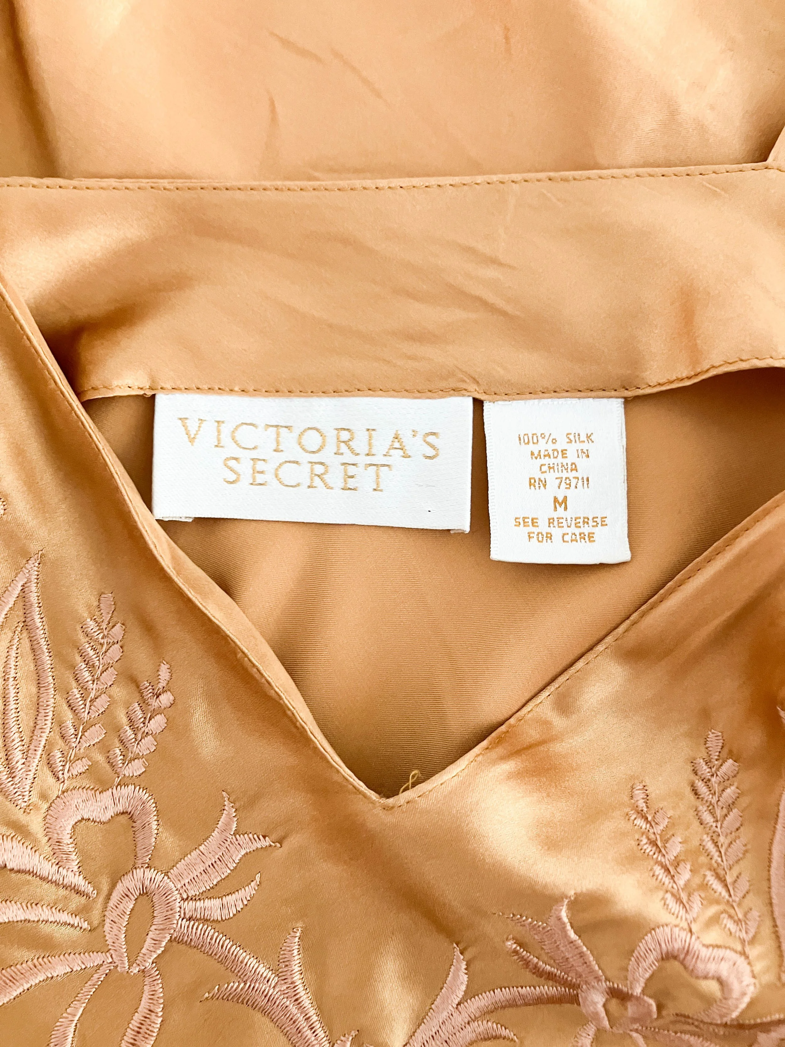 gold vs (4 of 4).jpg