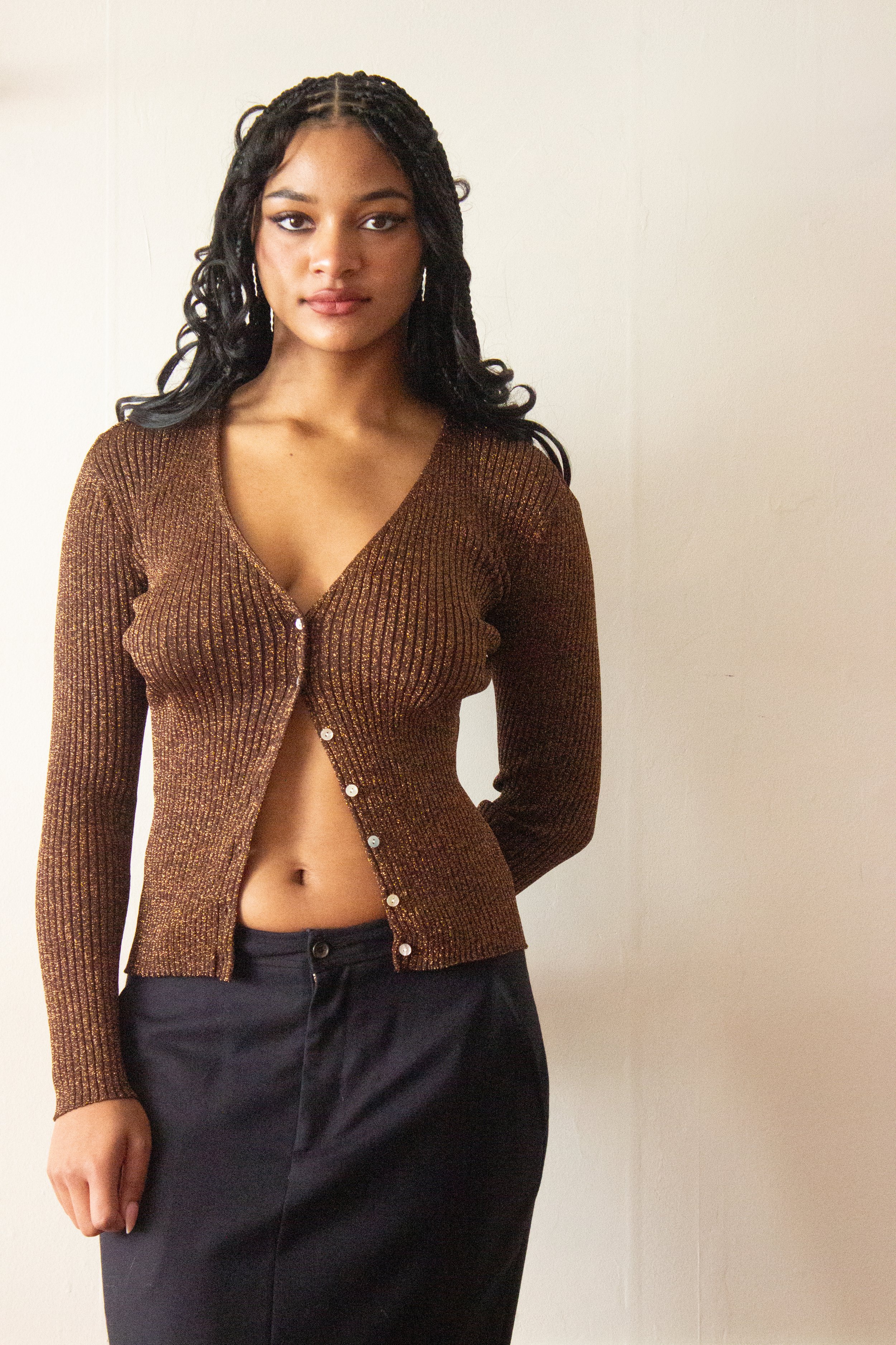 knits and cdg skirt (10 of 12).jpg