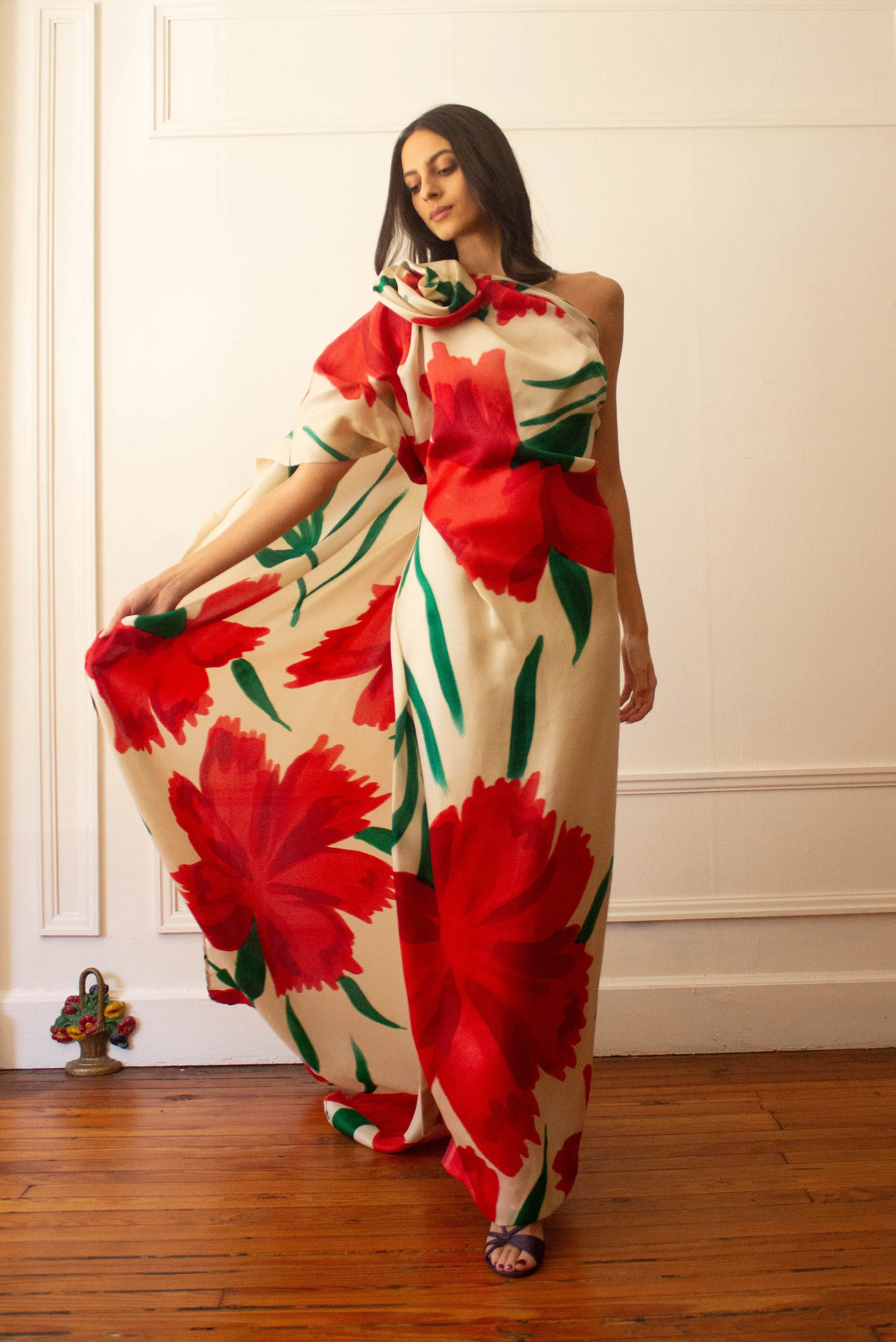 carnation silk dress (4 of 5).jpg