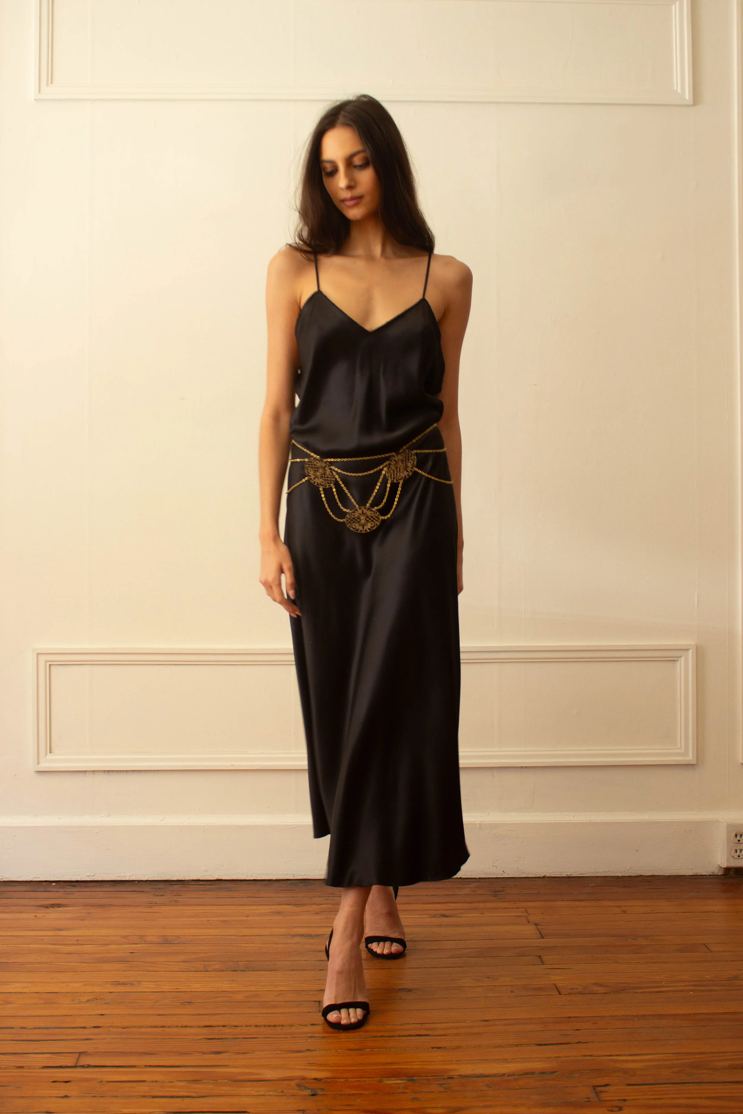 silk slip (5 of 7).jpg