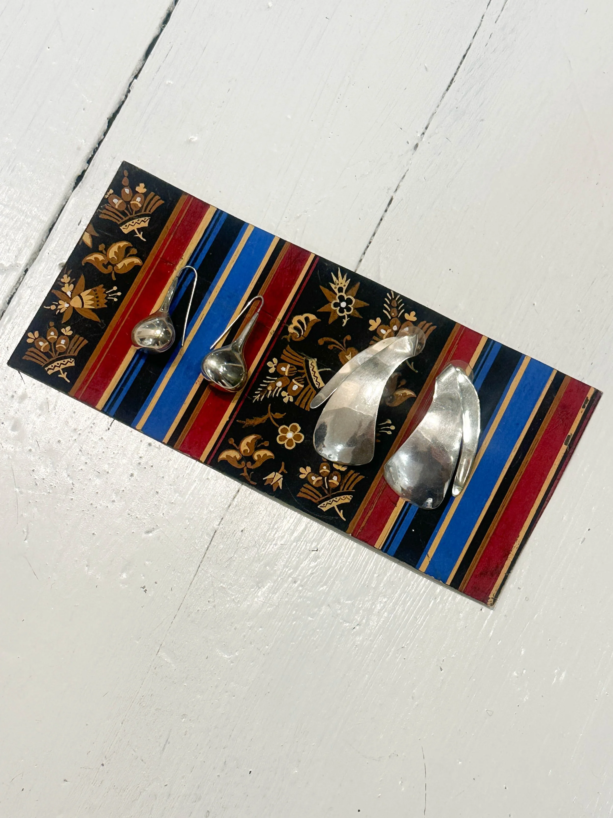 sterling earrings (1 of 7).jpg