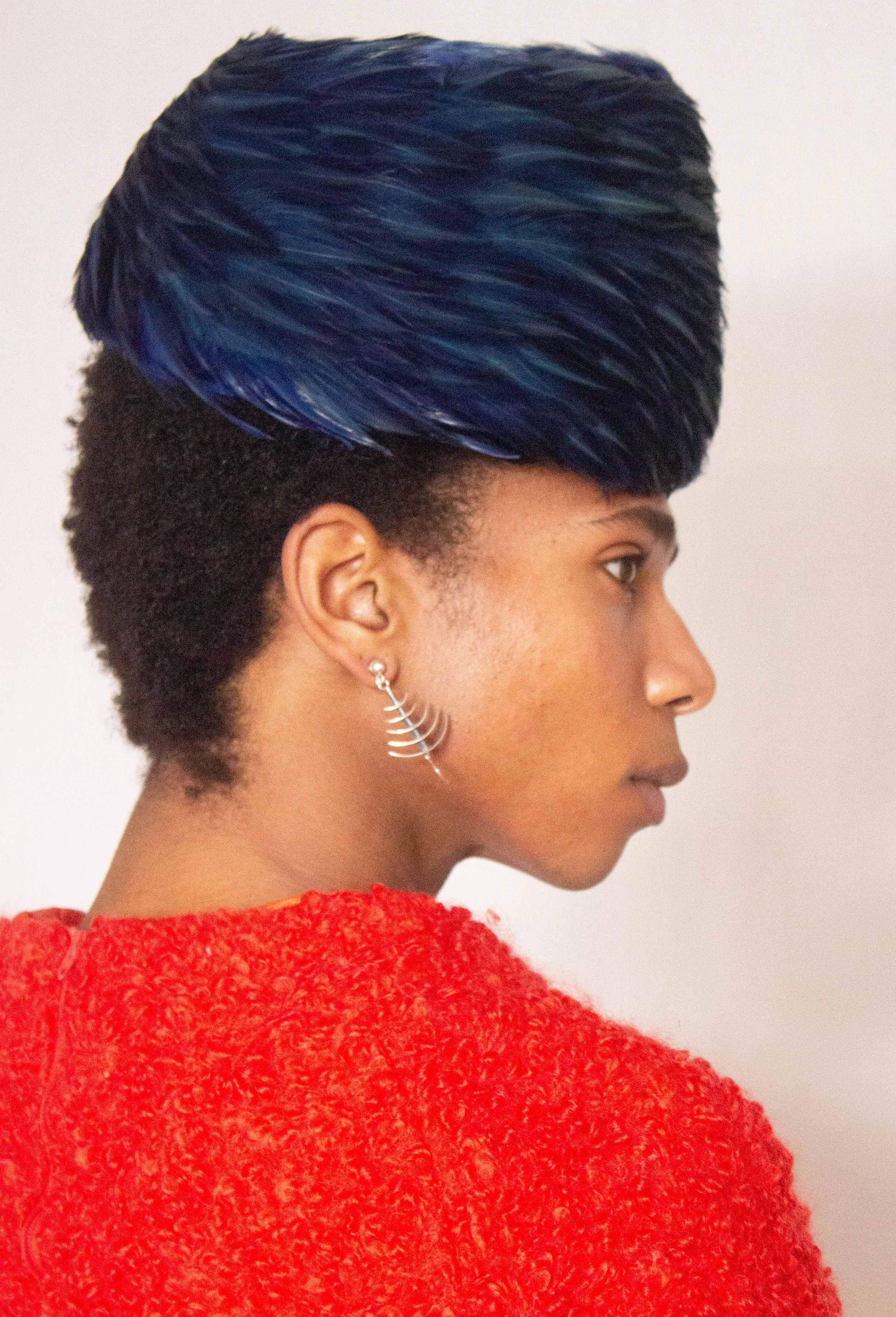 blue feather hat (2 of 3).jpg