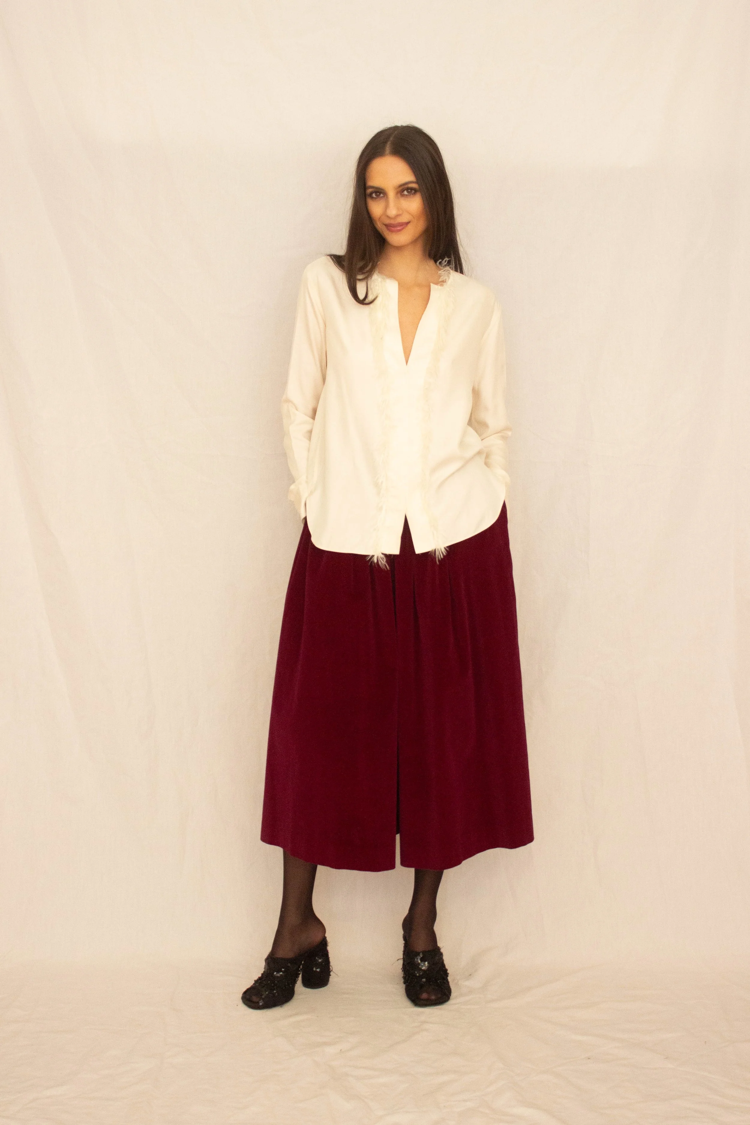 perry culottes (1 of 4).jpg