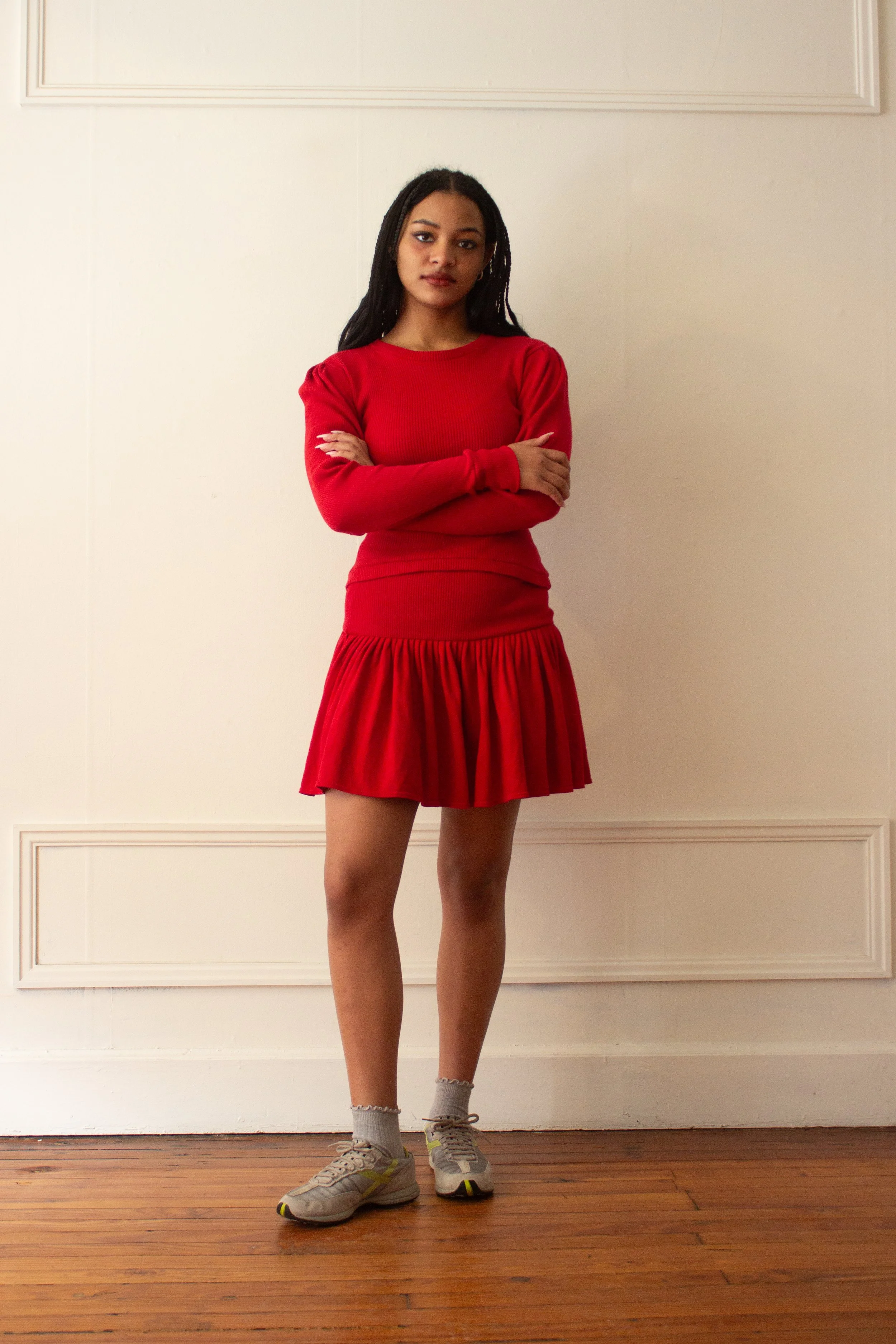 red norma kamali (2 of 7).jpg