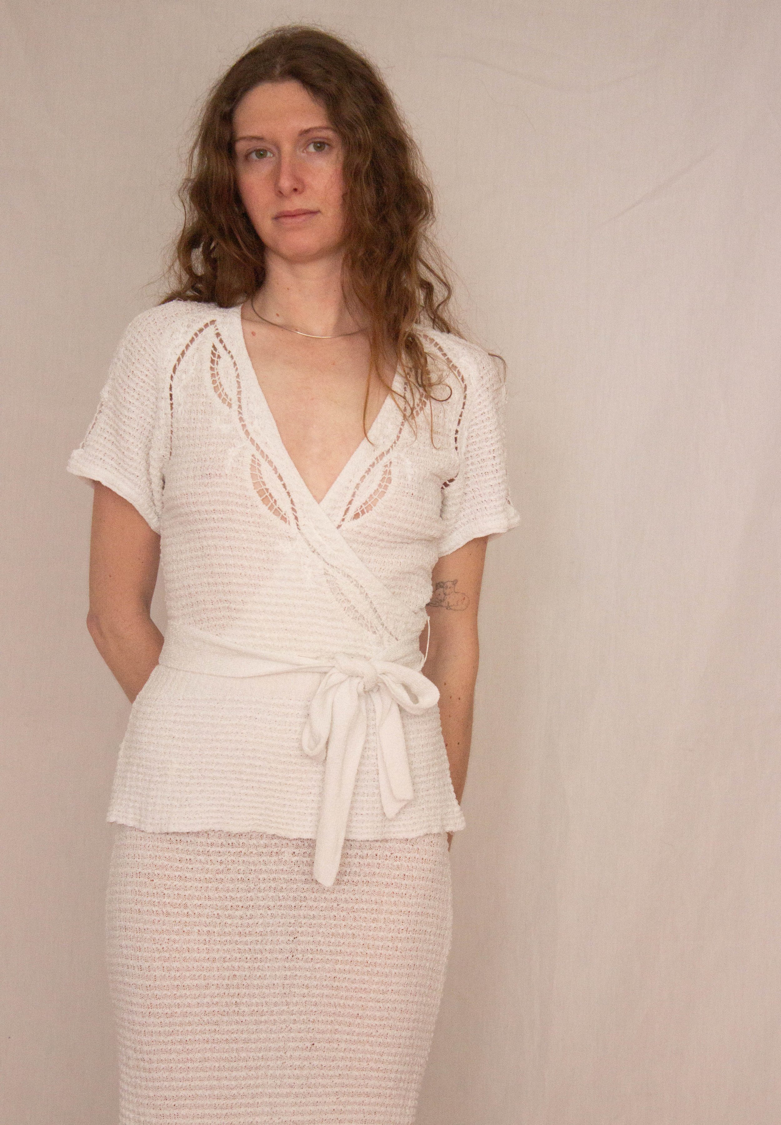 1930s white (6 of 10).jpg