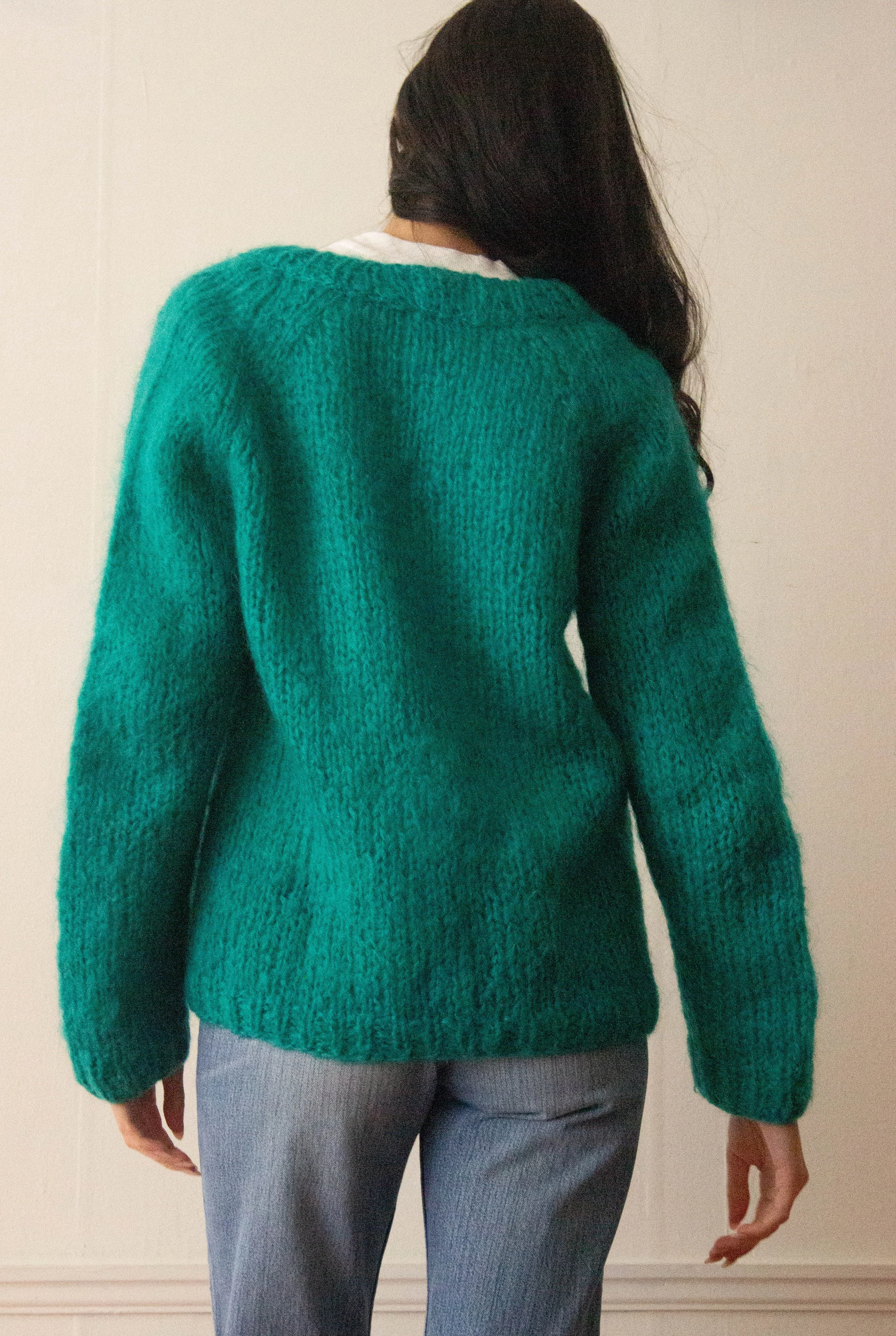 mohair sweaters (4 of 8).jpg