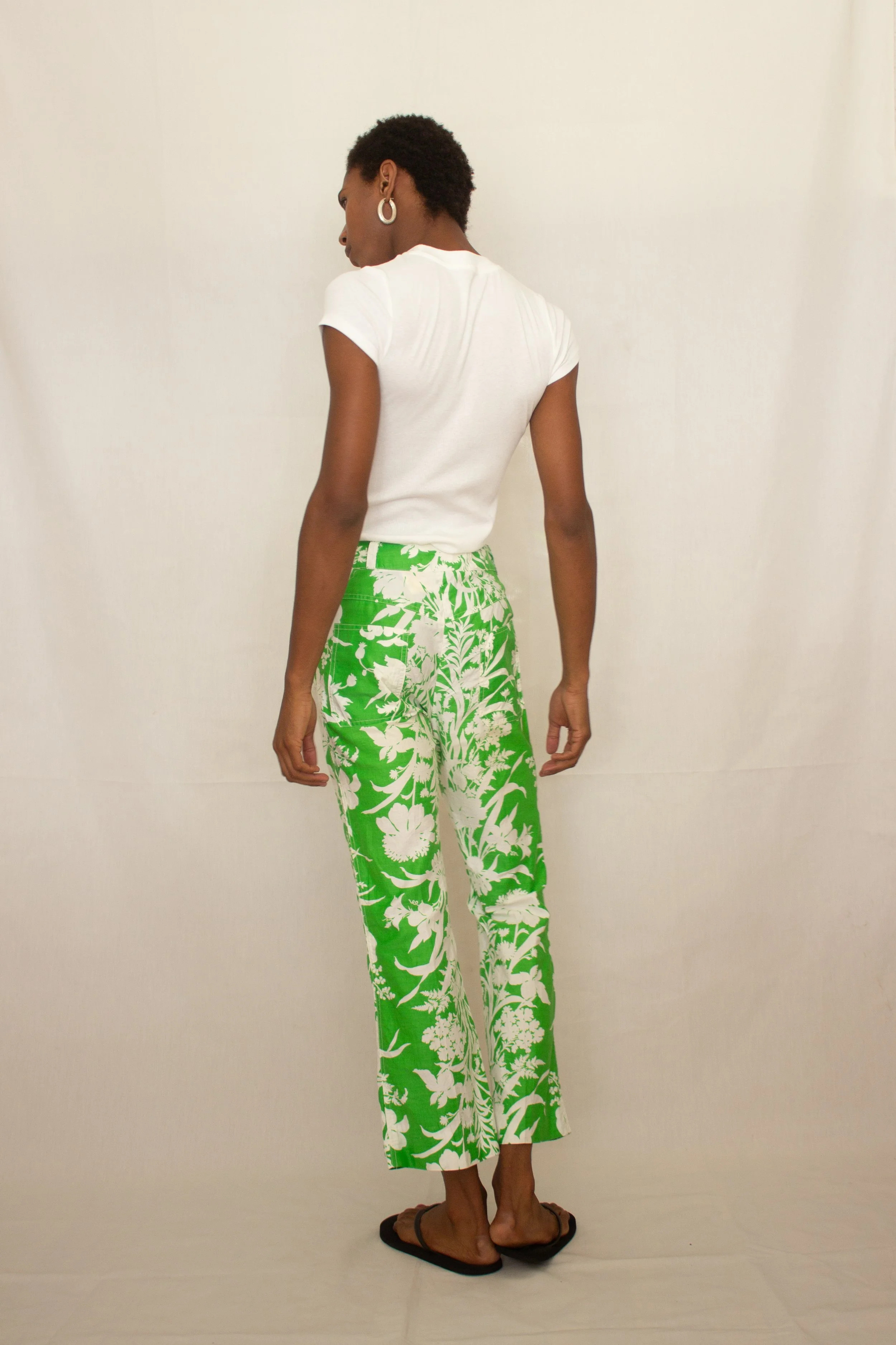 green preppy pants (4 of 5).jpg