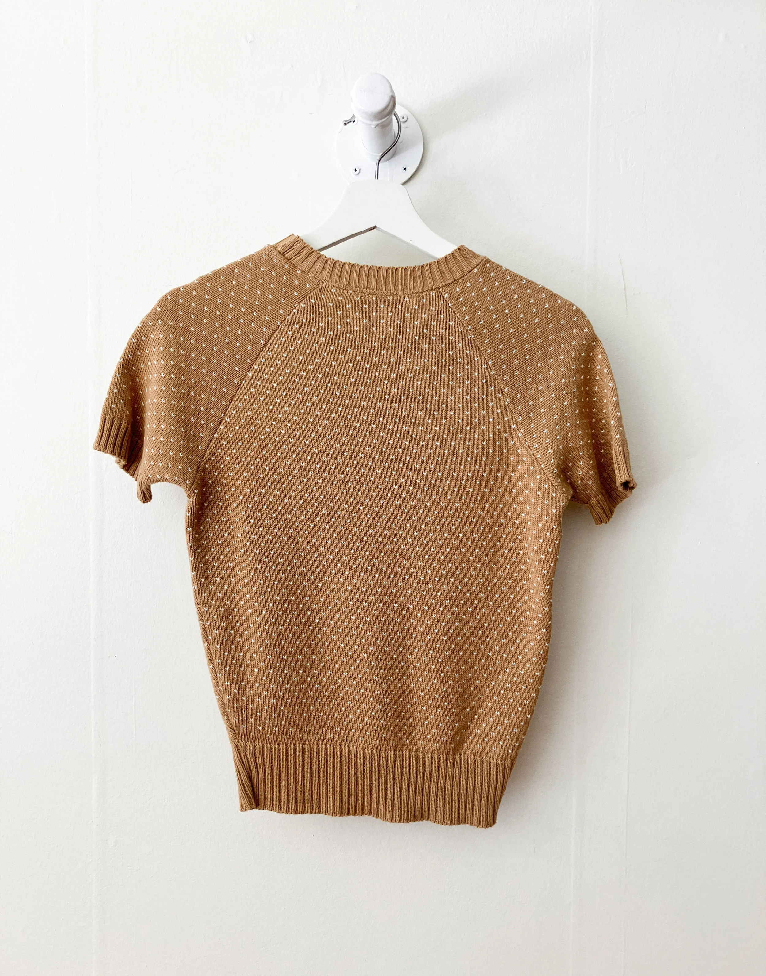 swiss dot top (3 of 5).jpg