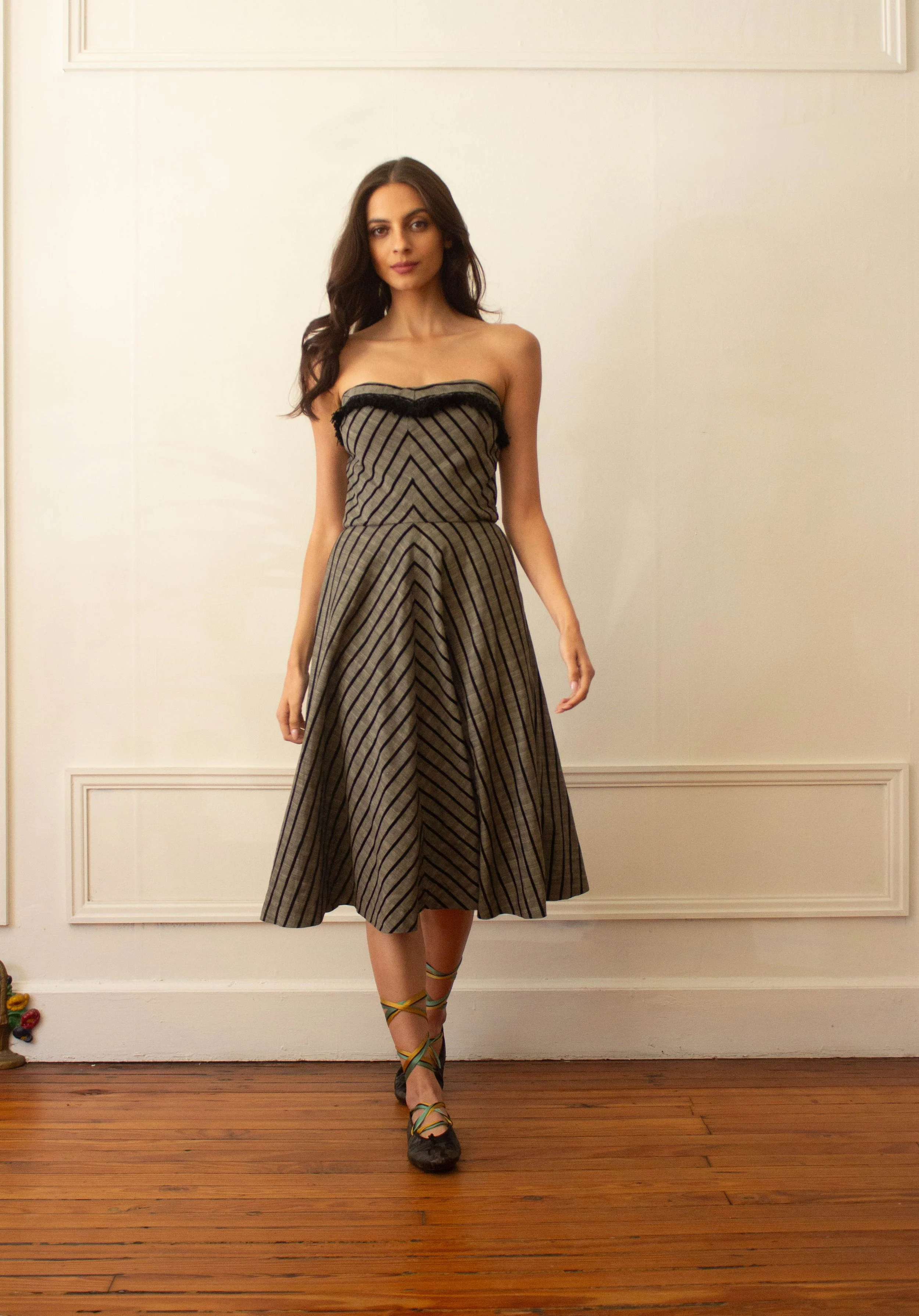 linen 50s dress (3 of 5).jpg