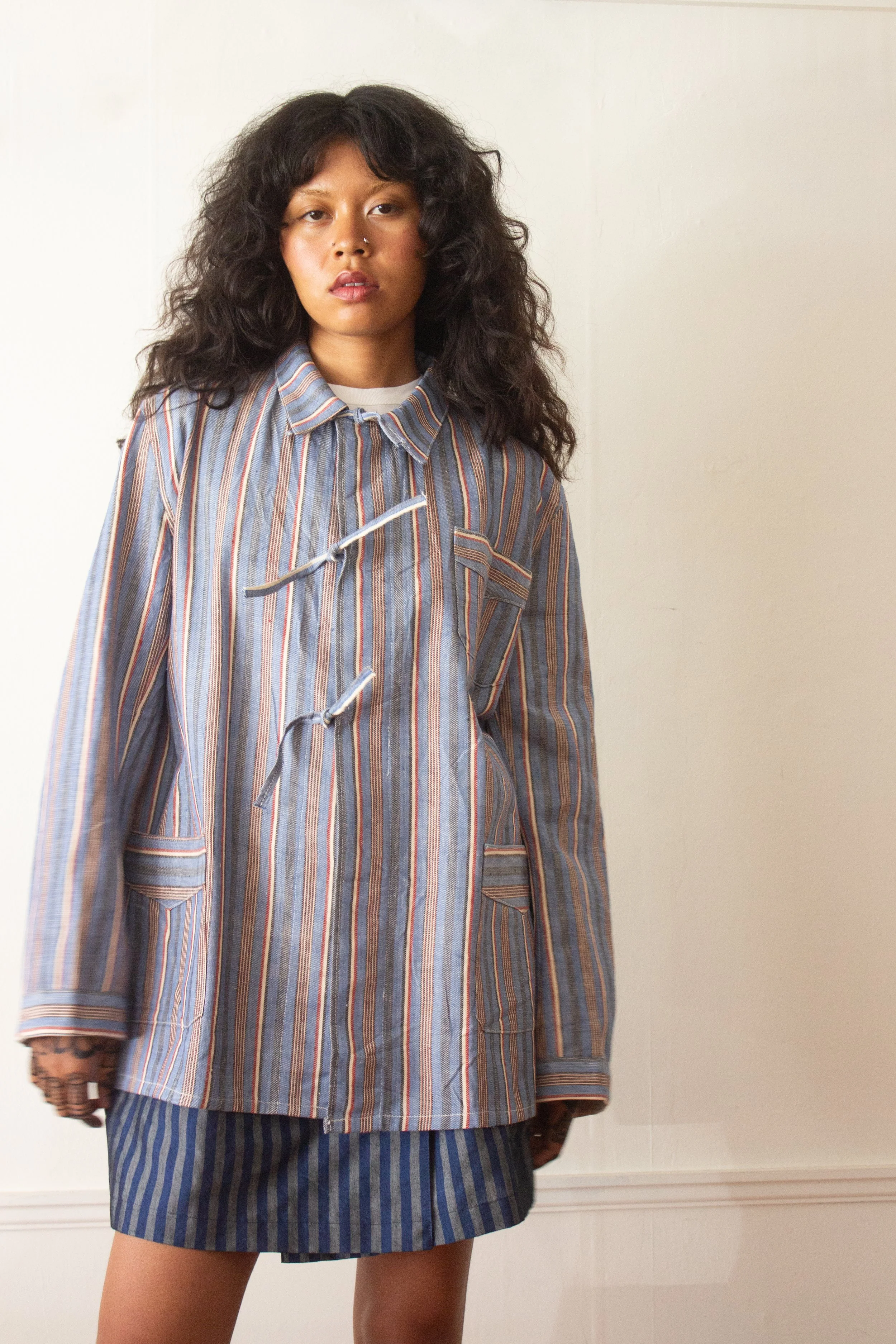 striped smock jacket (2 of 9).jpg