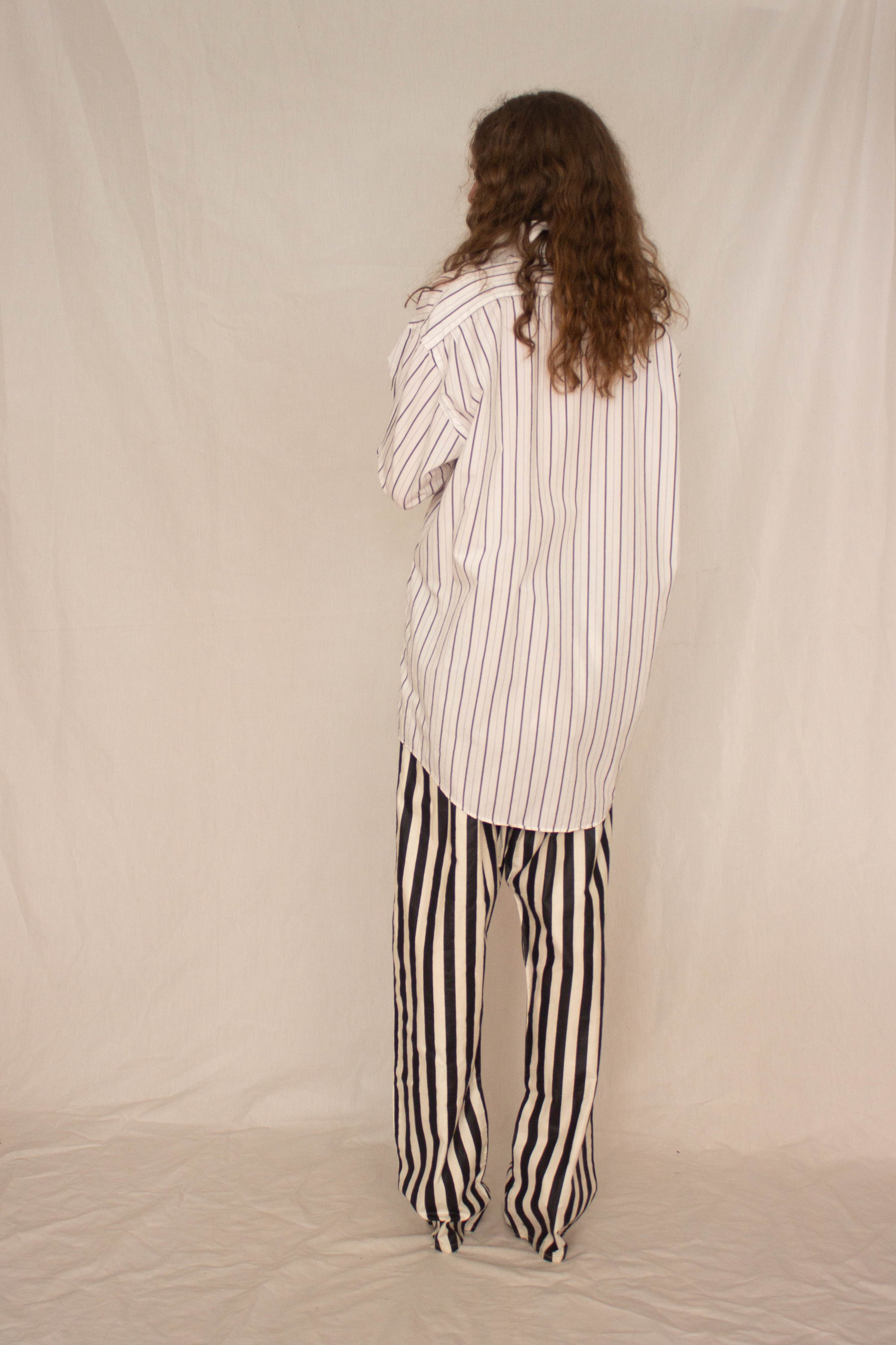 stripes (3 of 4).jpg