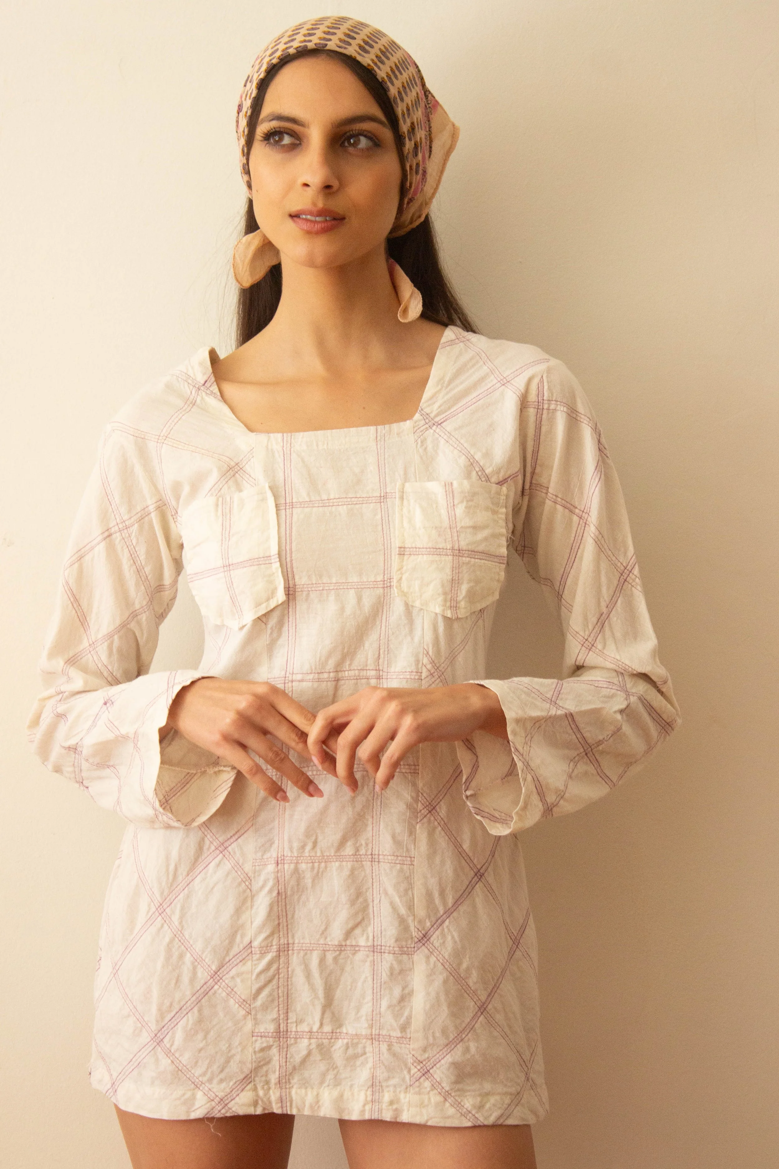 windowpane check mini (4 of 5).jpg