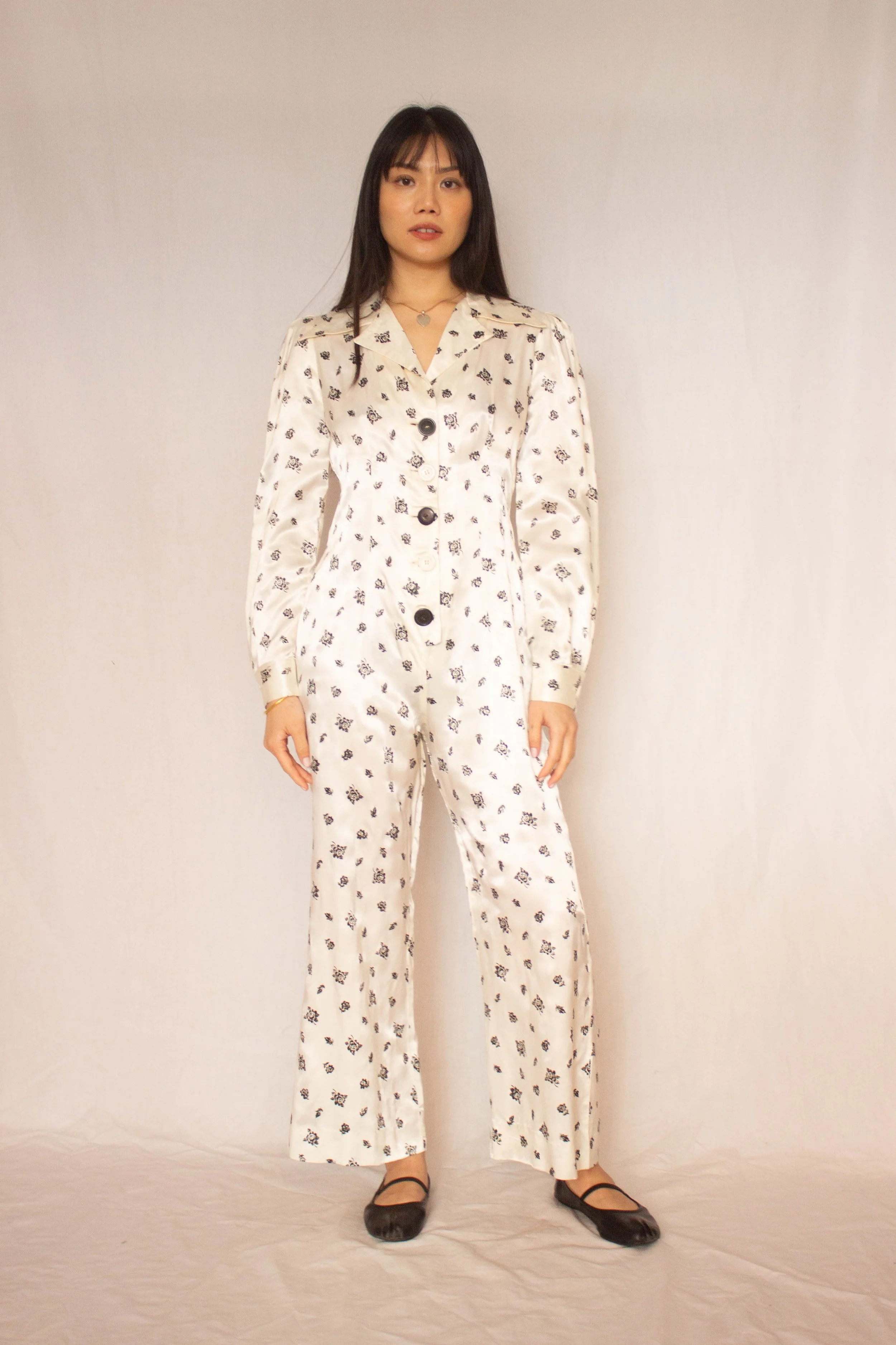 pearl suit (1 of 10).jpg